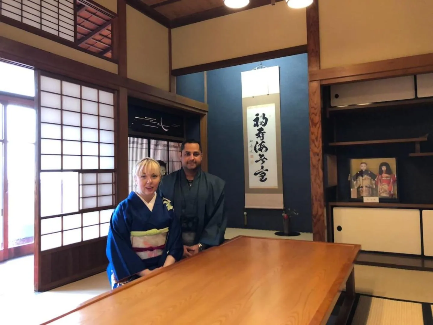 Ys Bed & Kitchen Tokyo #HY1