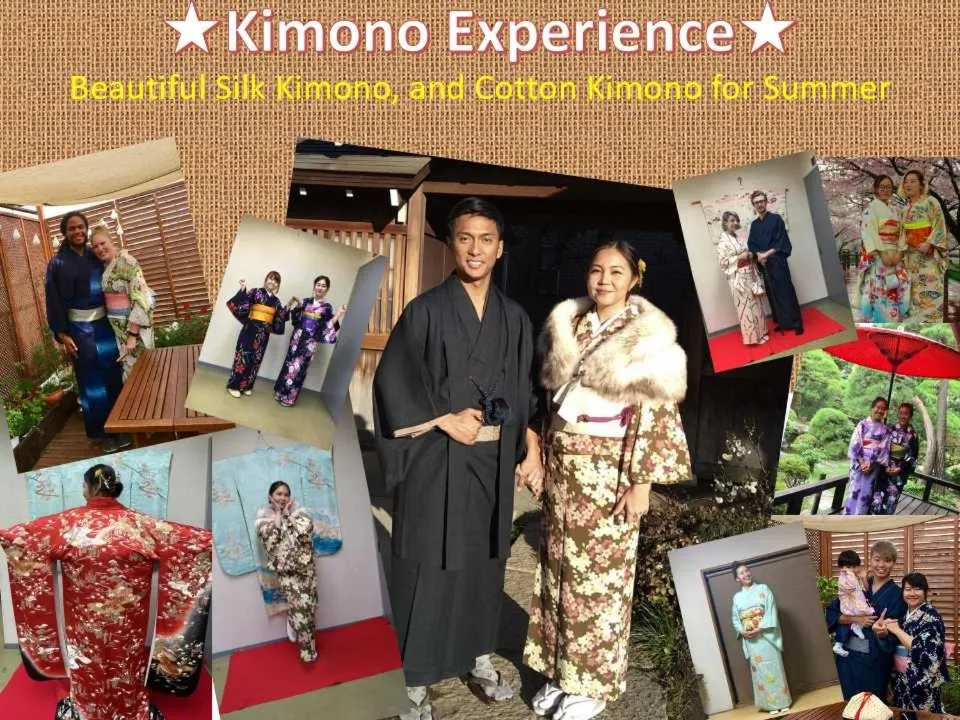 Ys Bed & Kitchen Tokyo #HY1