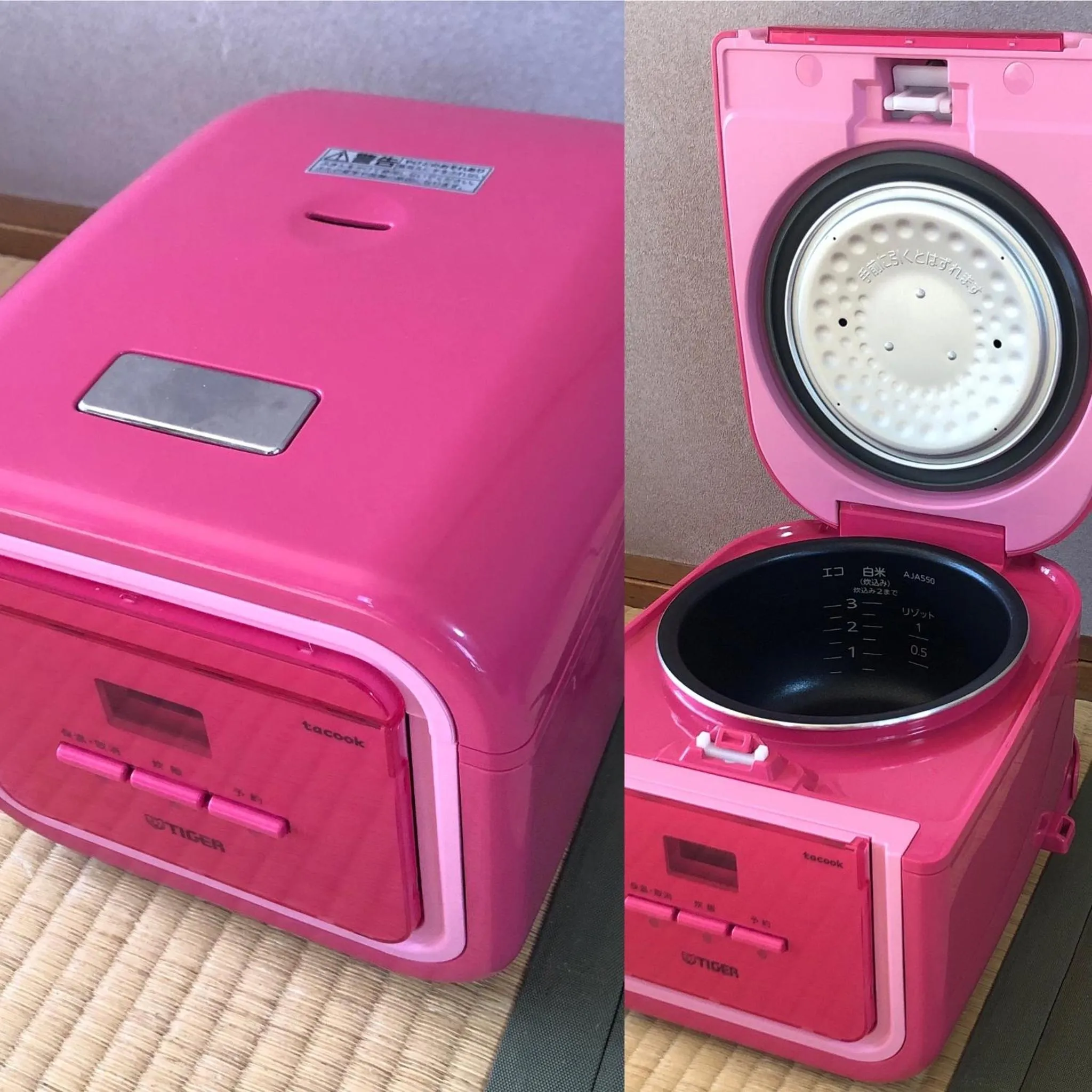 Ys Bed & Kitchen Tokyo #HY1