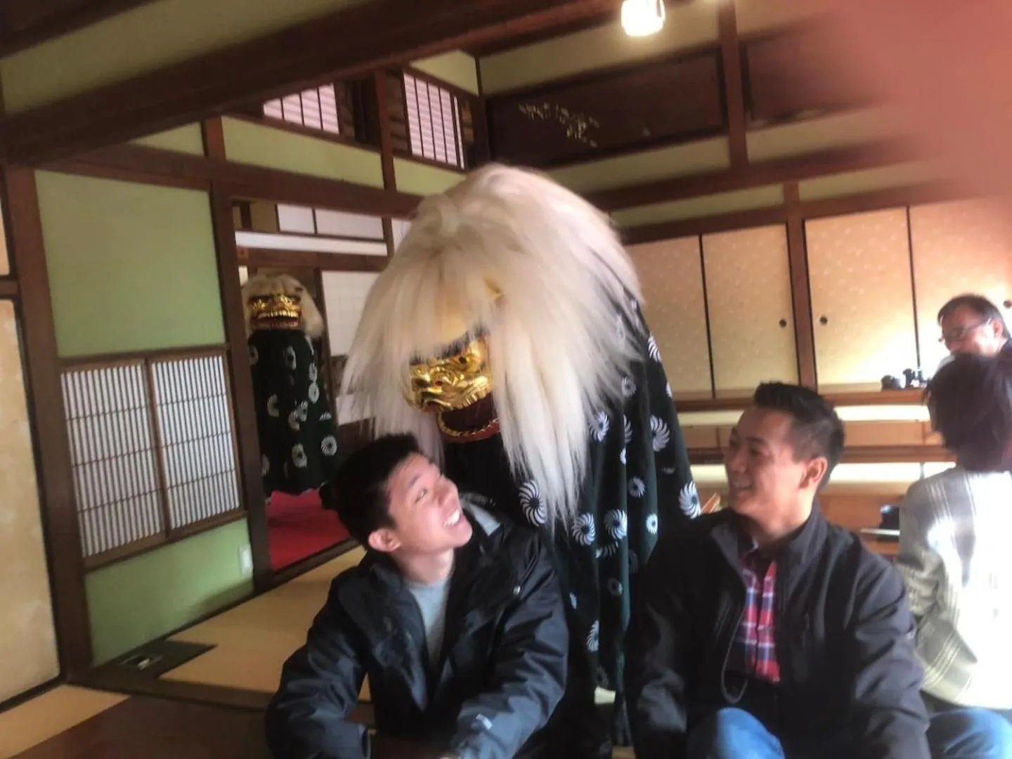 Ys Bed & Kitchen Tokyo #HY1