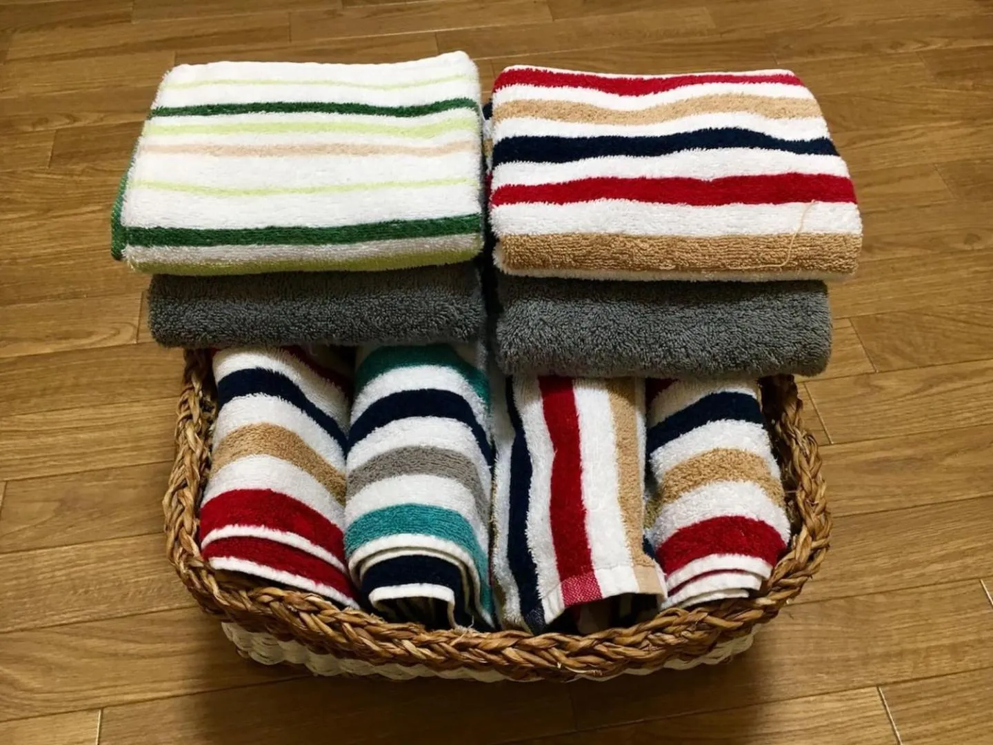 Ys Bed & Kitchen Tokyo #HY1