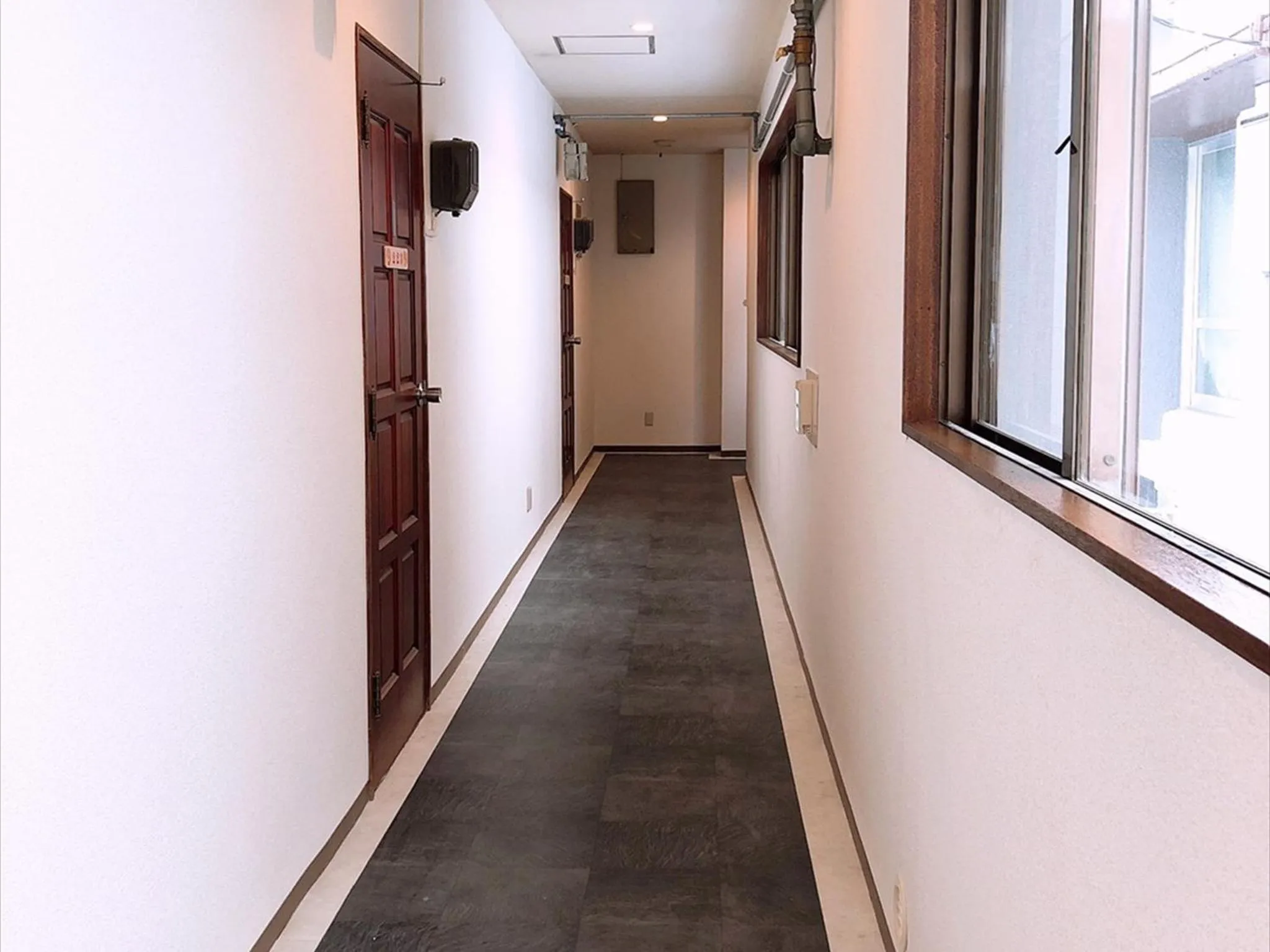 Other in Okinawa City Hotel