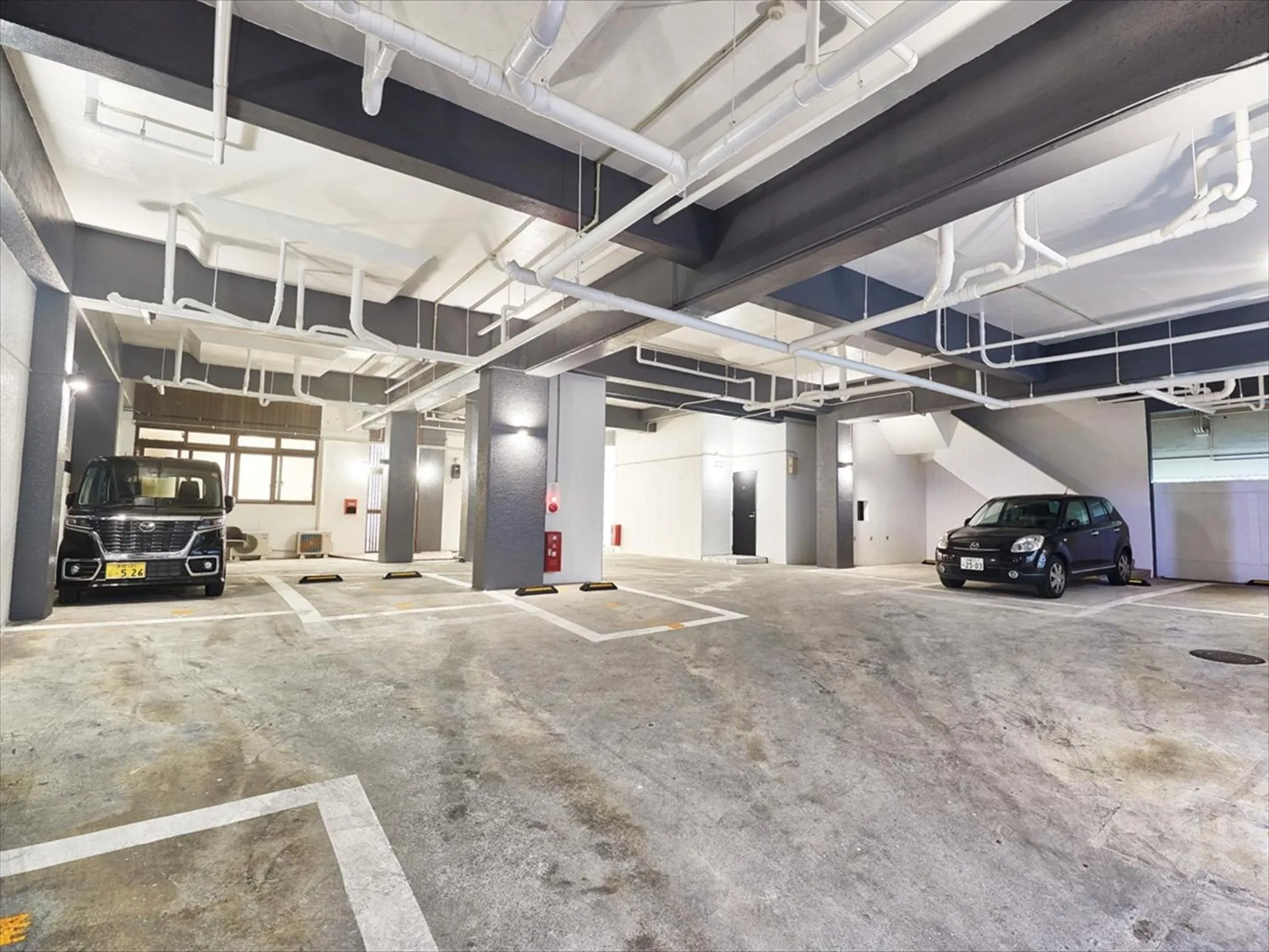 Other in Okinawa City Hotel