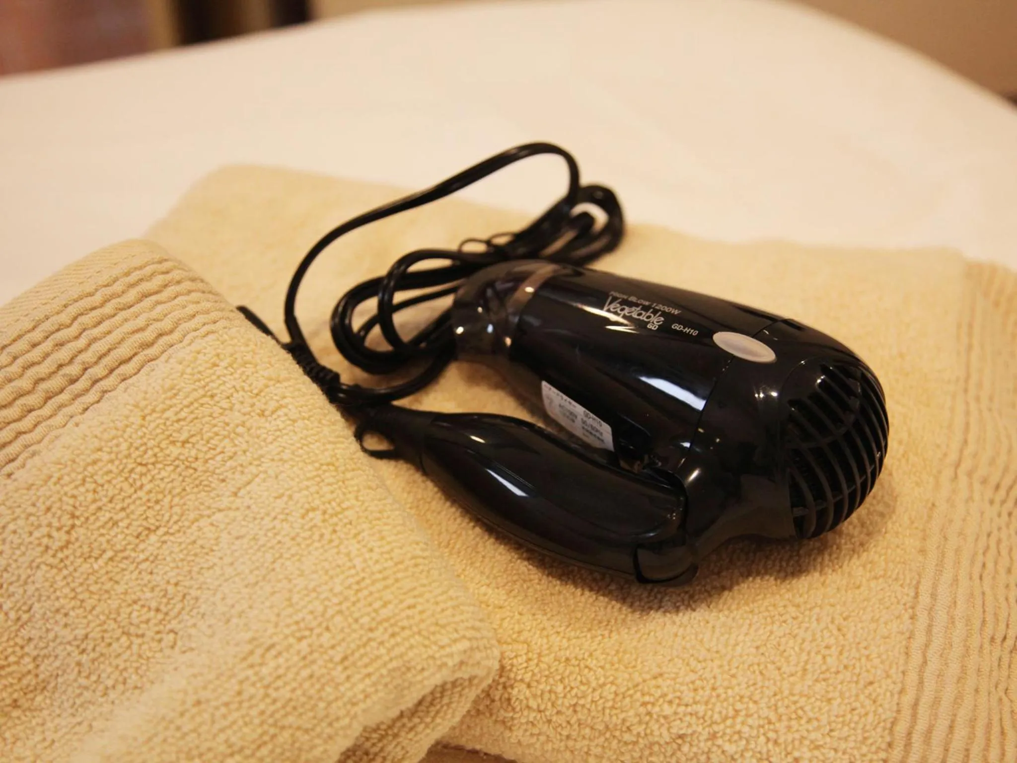 Other in Okinawa City Hotel