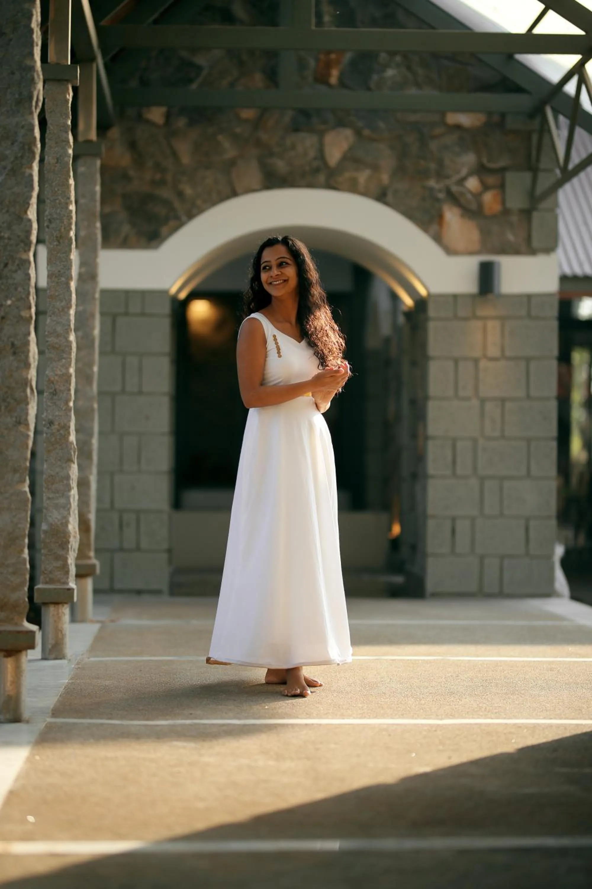 SpiceTree Rajakumari