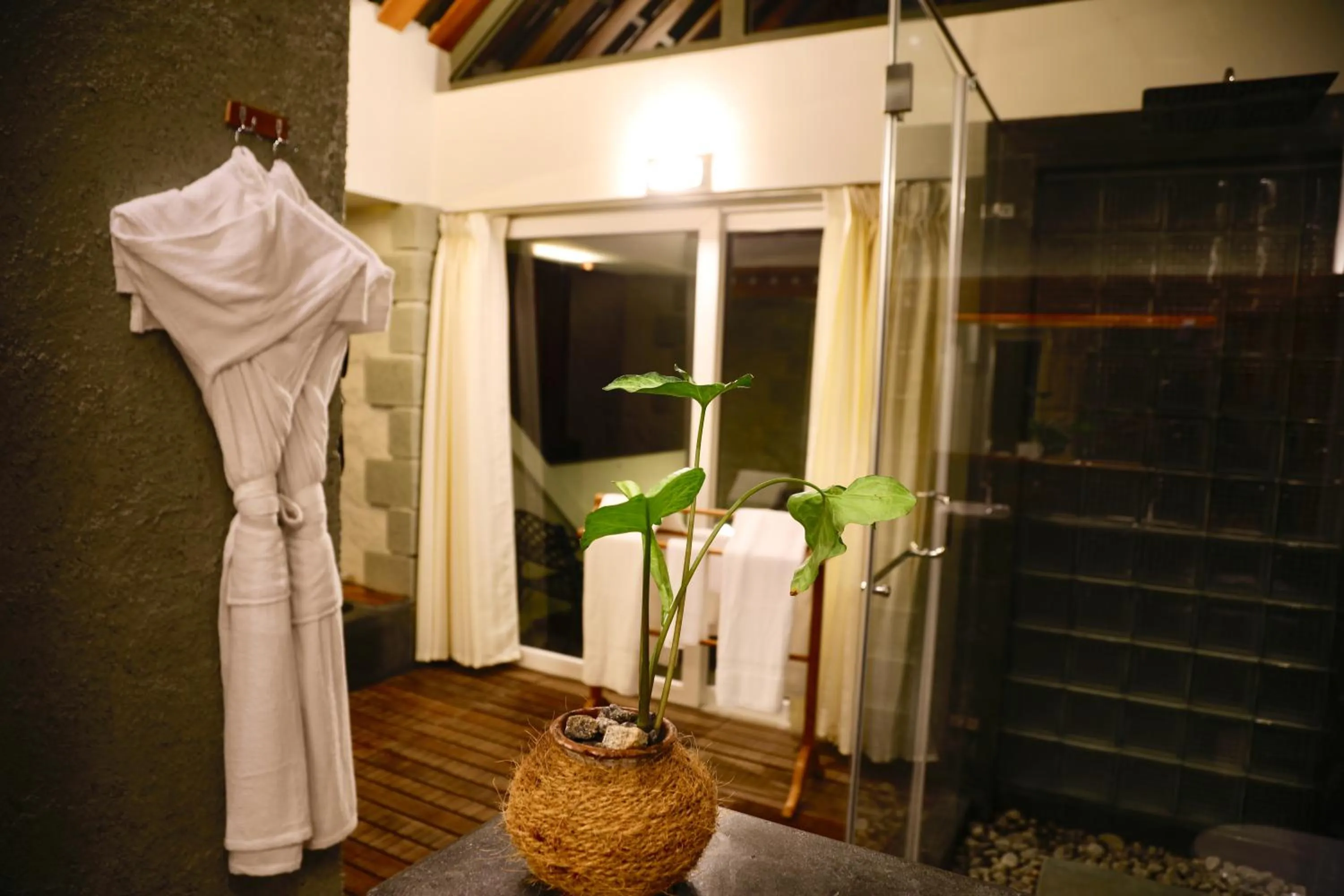 SpiceTree Rajakumari