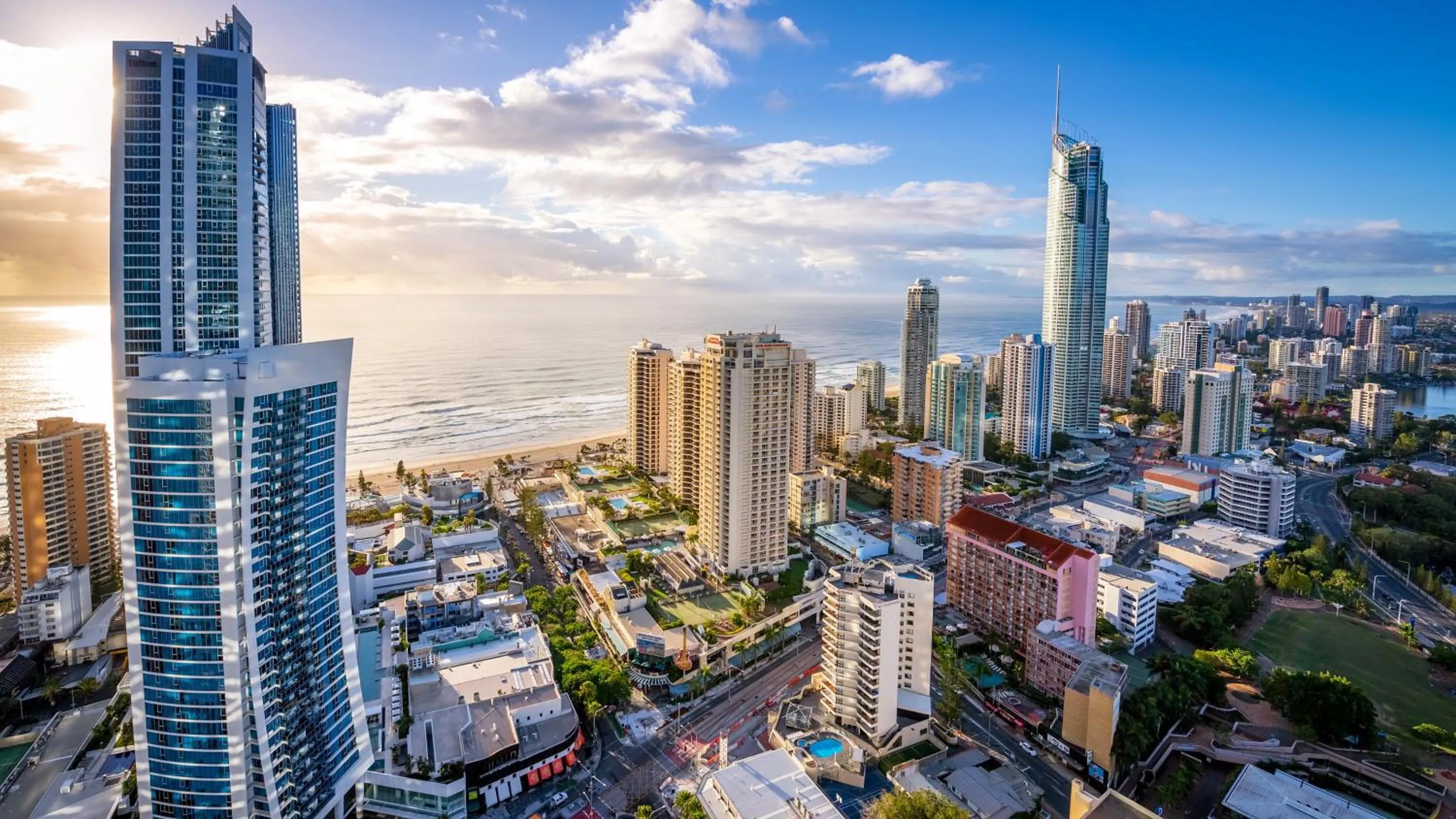 Other in voco Gold Coast by IHG