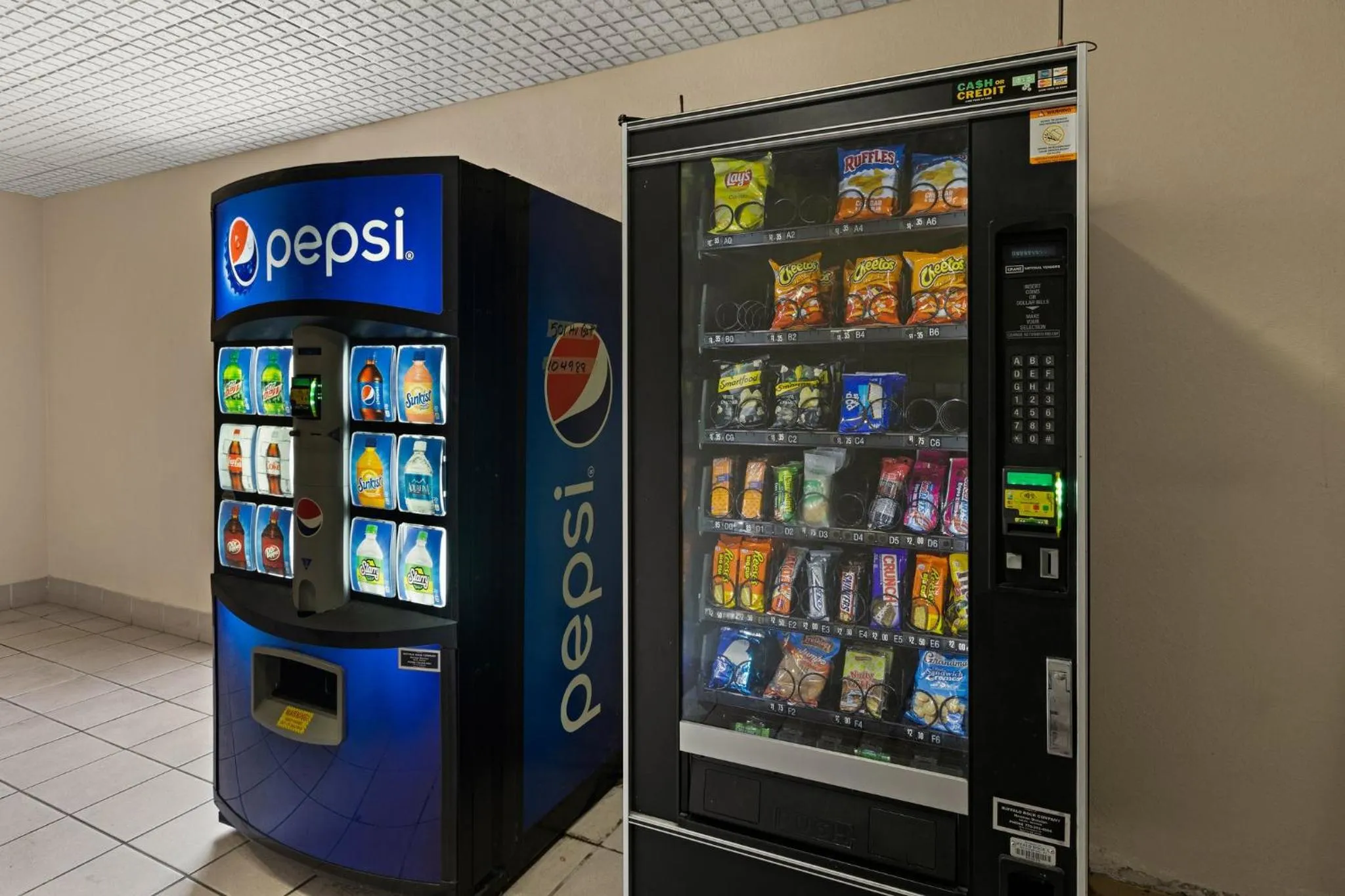 Other in Red Roof Inn & Suites Newnan