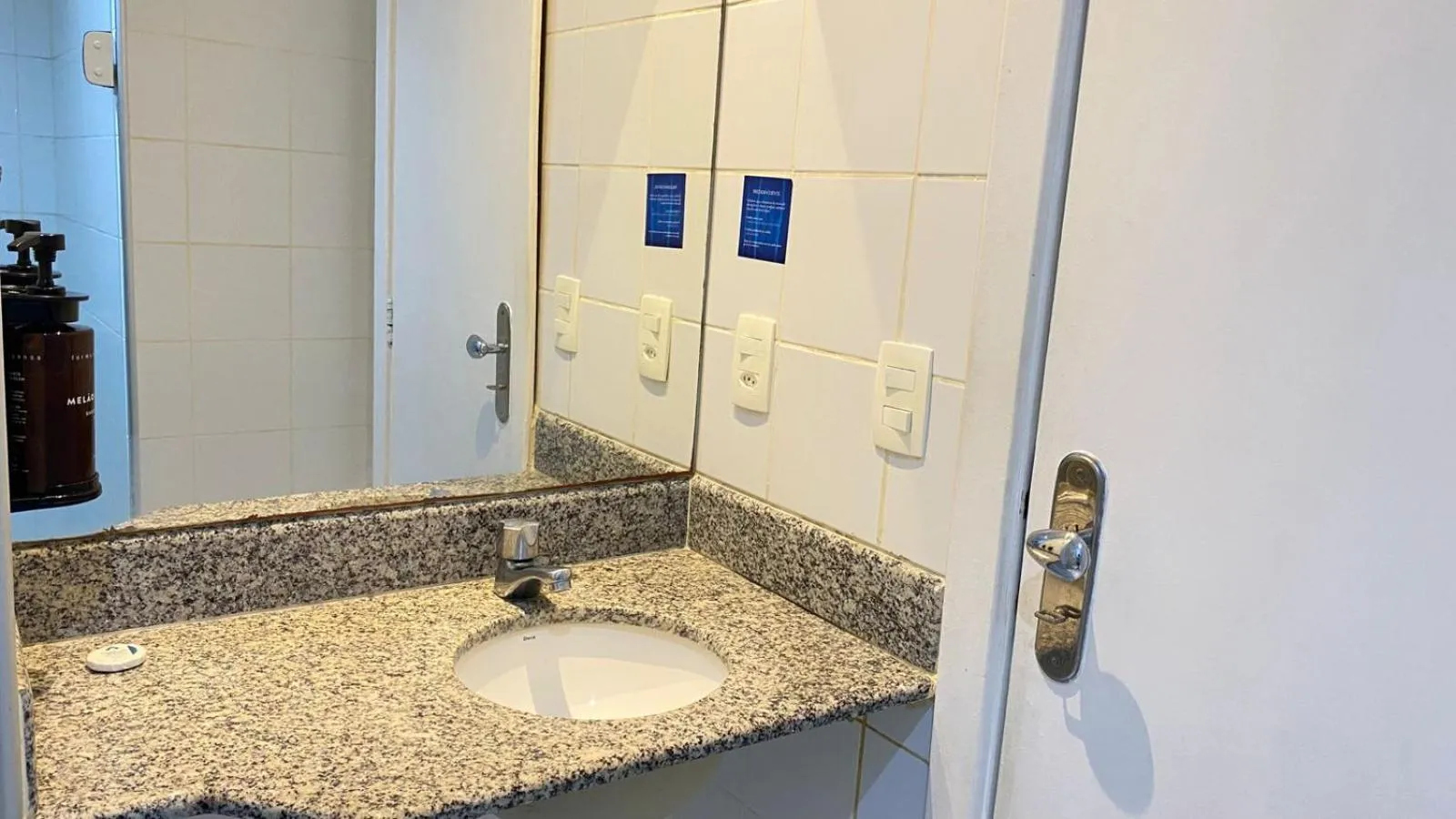 Camaçari Plaza Hotel