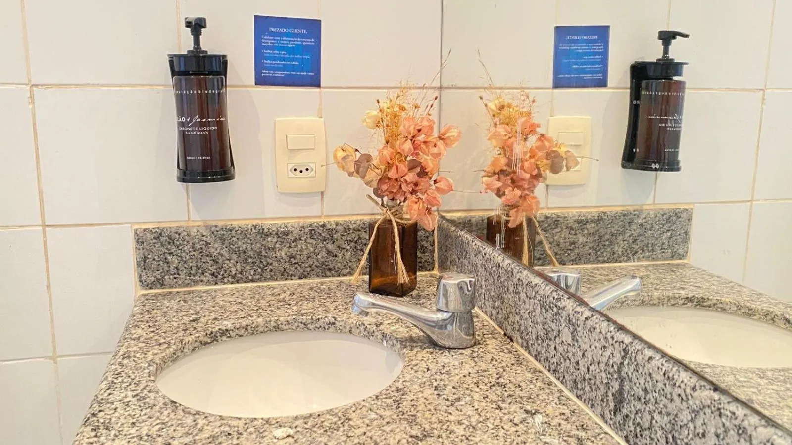 Camaçari Plaza Hotel