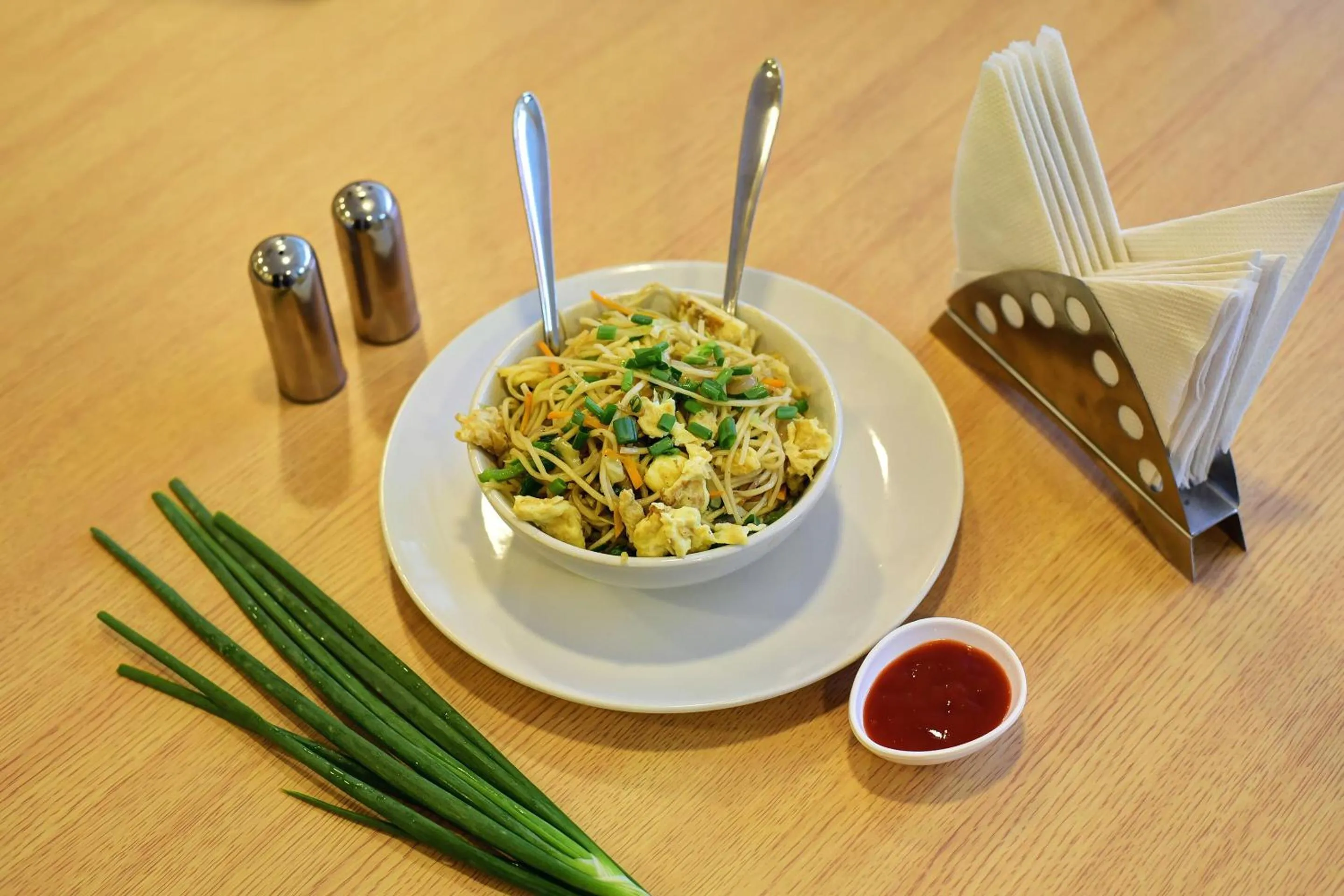 Bedroom in Grand Collection O Near Sarjapur Road Near 7d Voyage