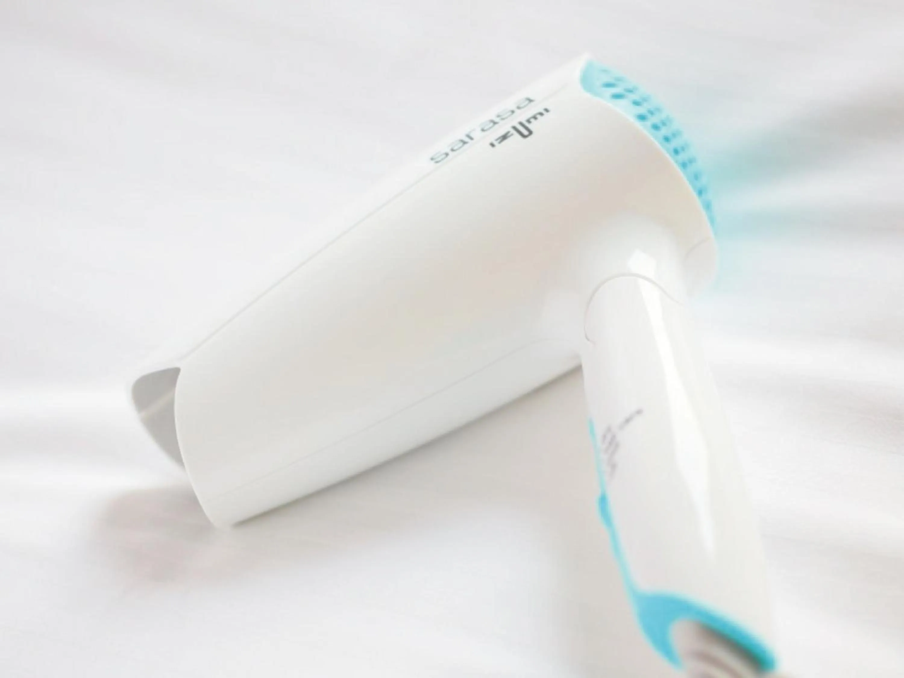 Other in APA Hotel Mito-eki Kita