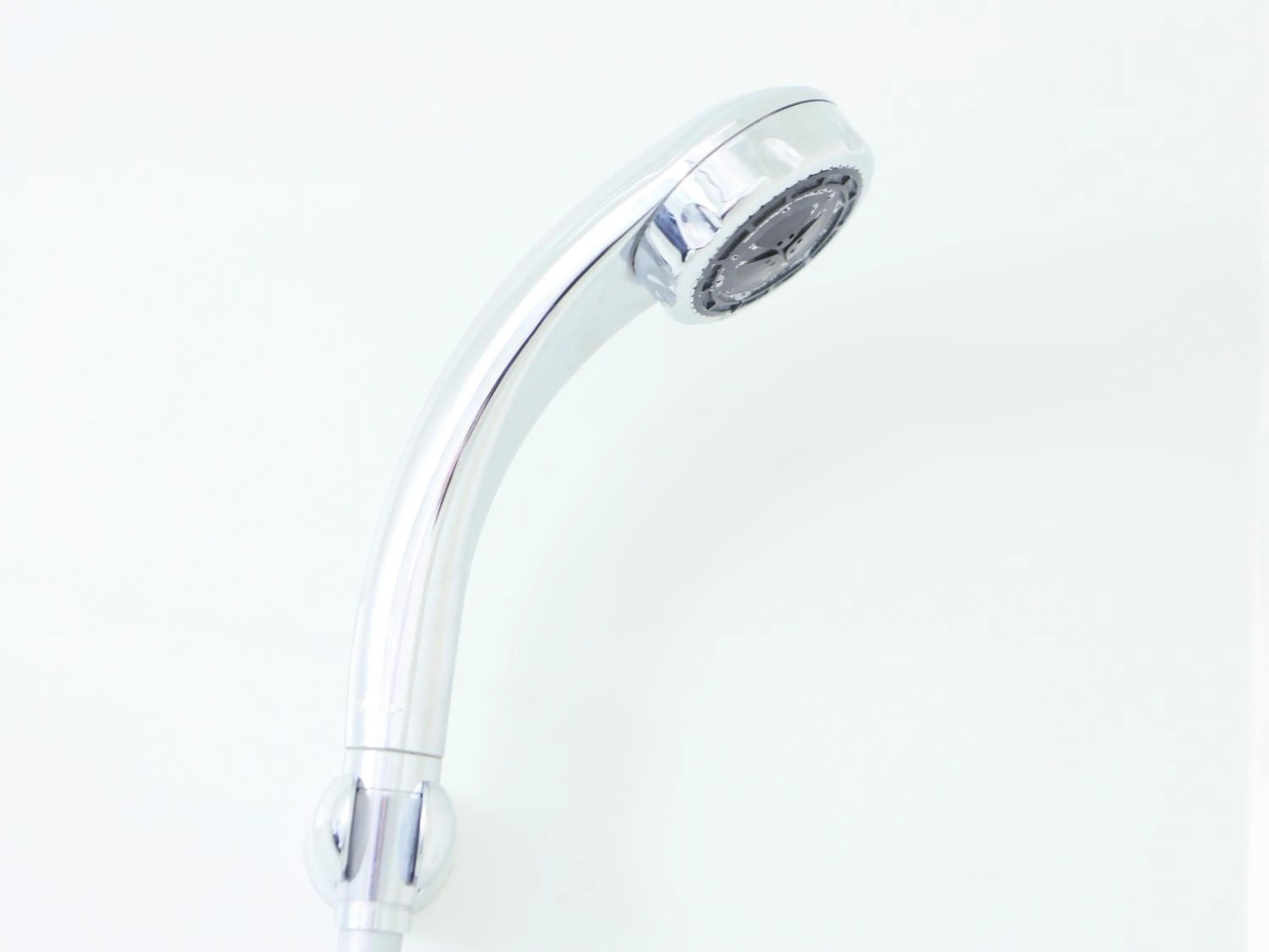 Other in APA Hotel Mito-eki Kita