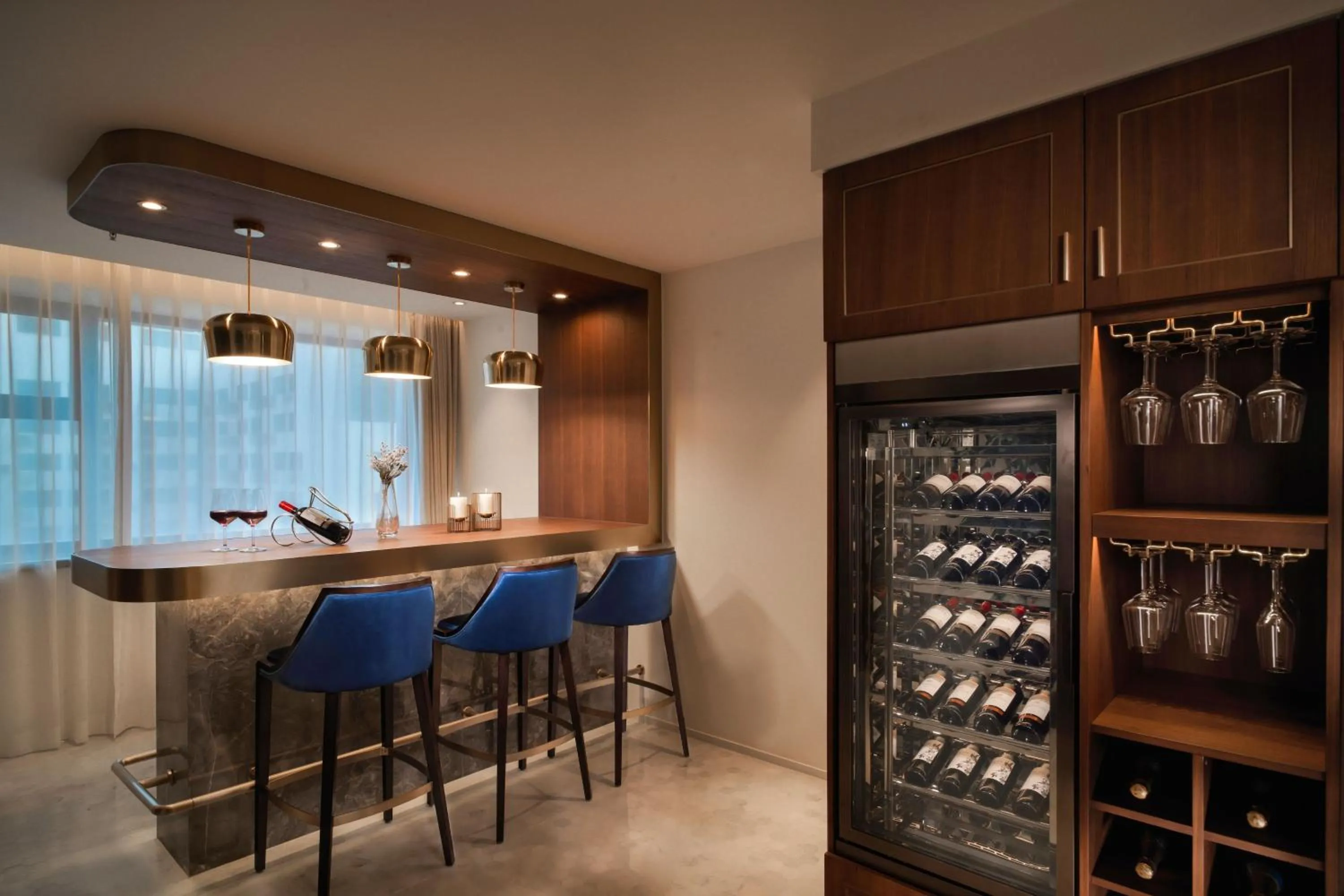 Other in The Westin Shenyang