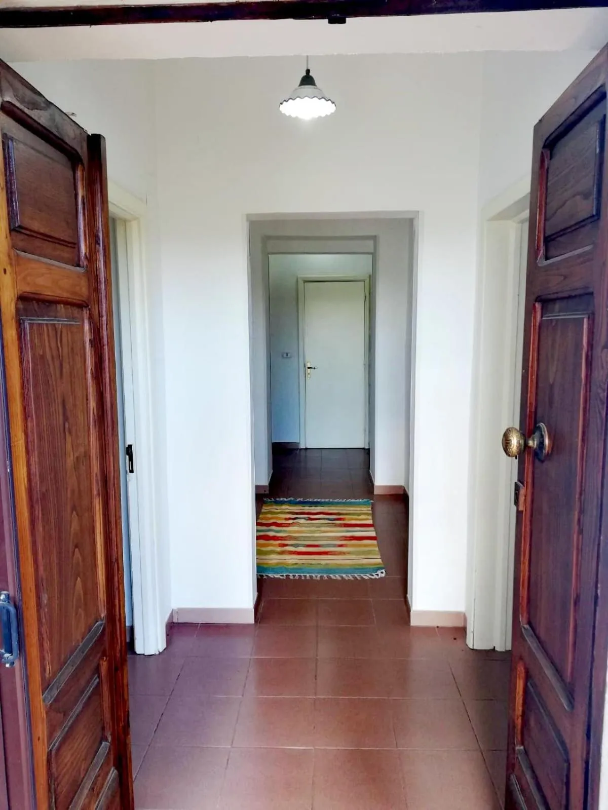 Other in LudoMar Country Residence - Rooms & Apartments