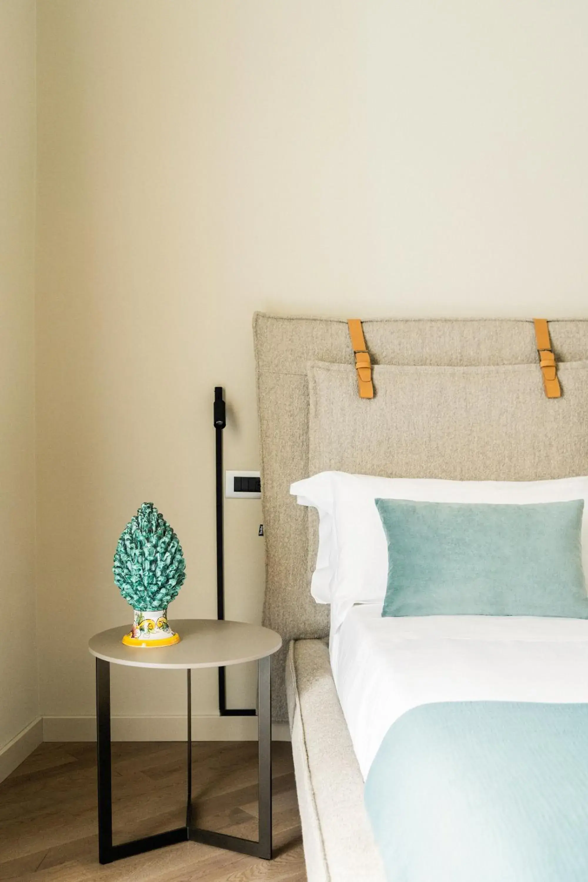 Double Room in InCanto Double Room in InCanto