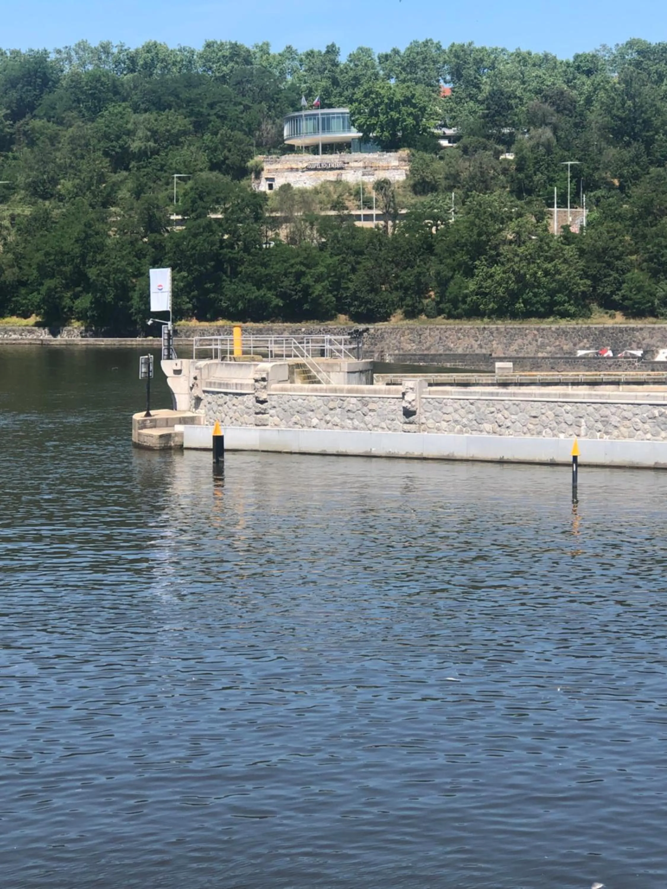 Neighbourhood in OLD TOWN SPIRIT