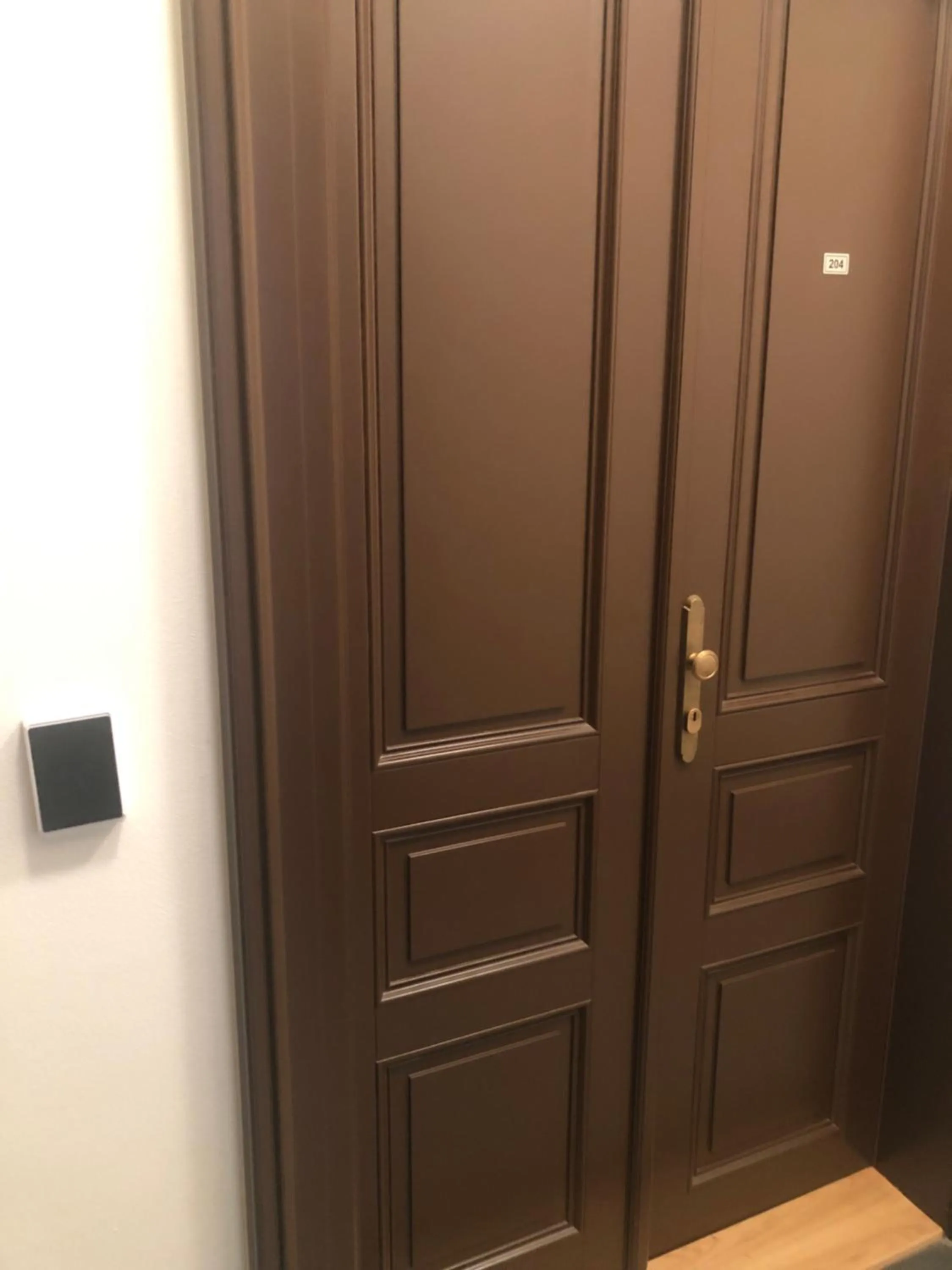 TV and multimedia in OLD TOWN SPIRIT