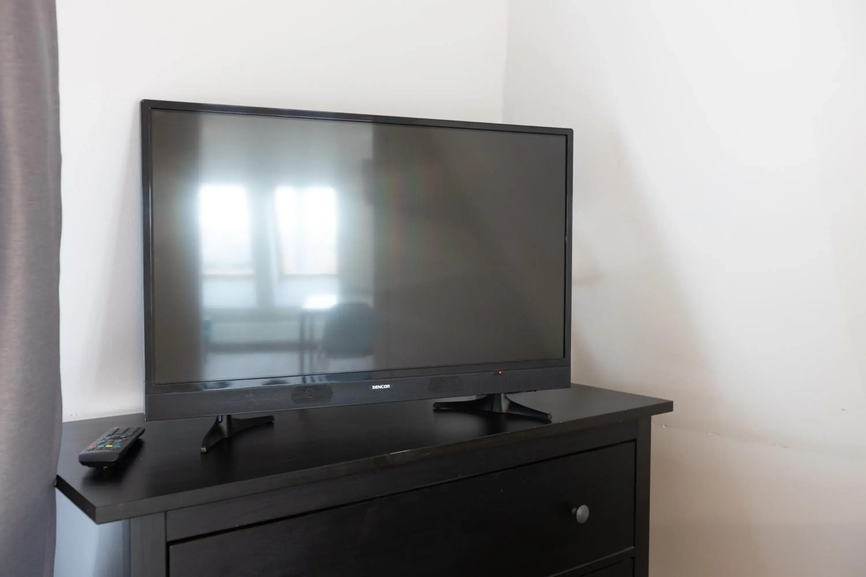 One-Bedroom Apartment in OLD TOWN SPIRIT One-Bedroom Apartment in OLD TOWN SPIRIT