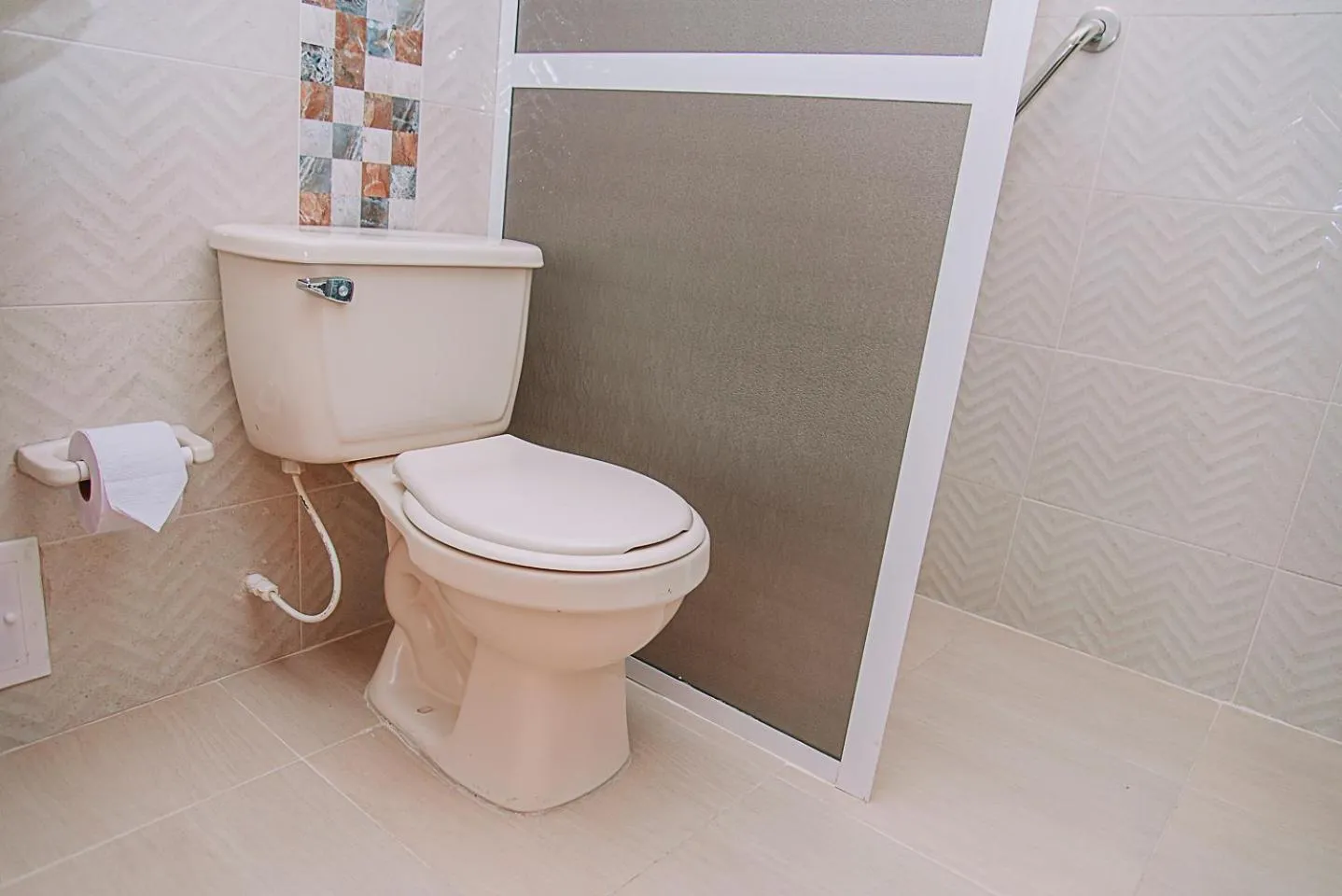 Hotel Colon Rodadero