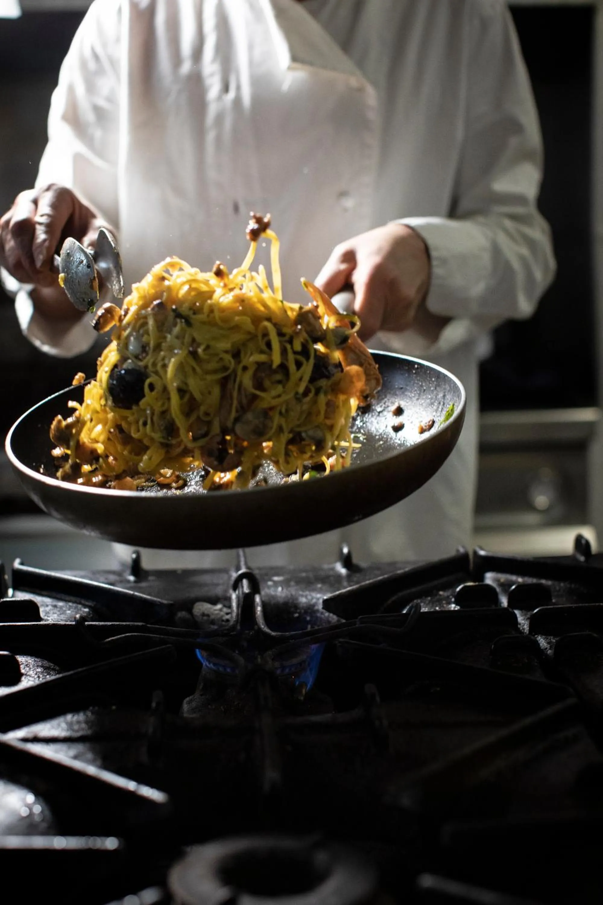 Activities in Amadei Hotel Figaro & Apartments