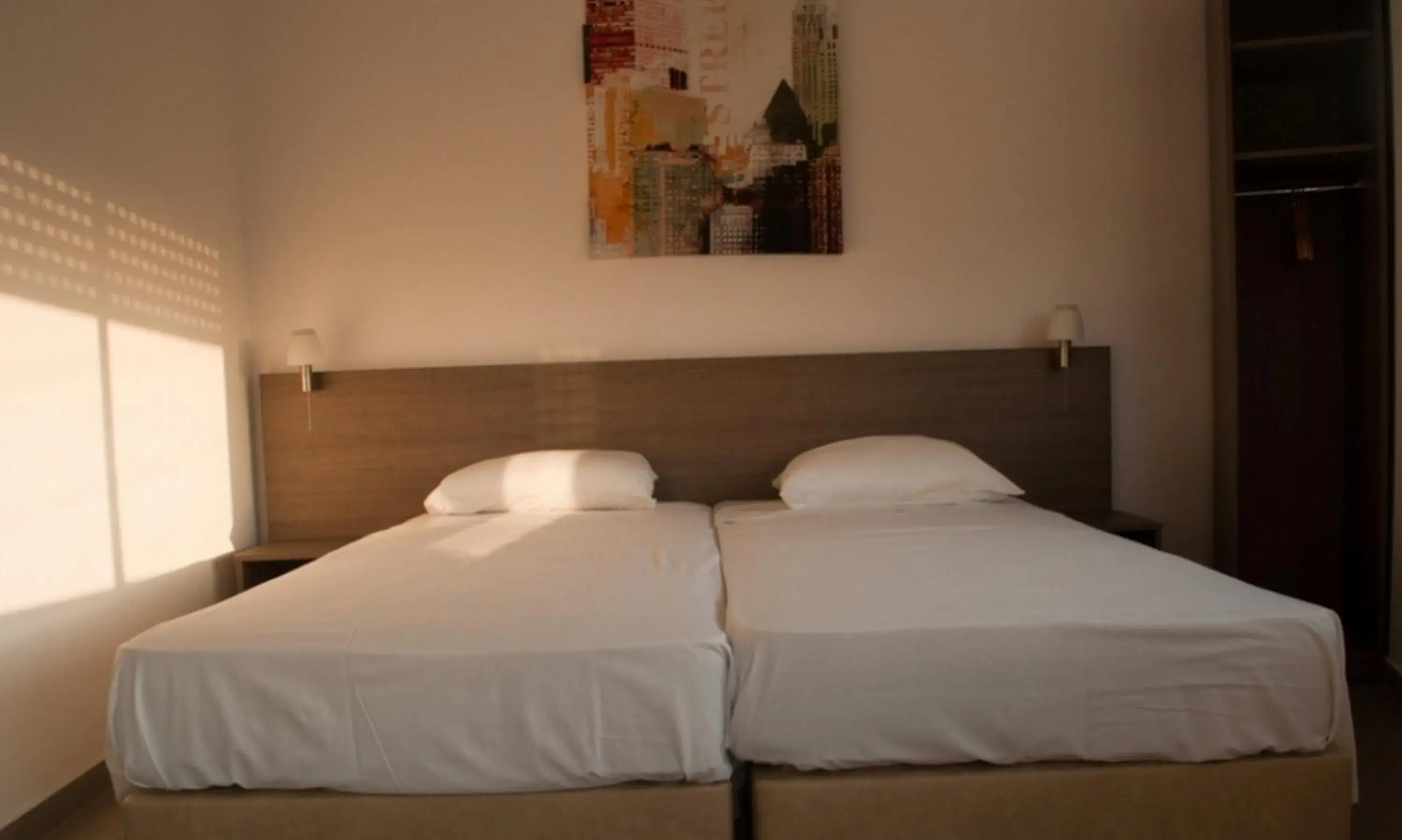 Two-Bedroom Apartment in St. George Rent Rooms Two-Bedroom Apartment in St. George Rent Rooms