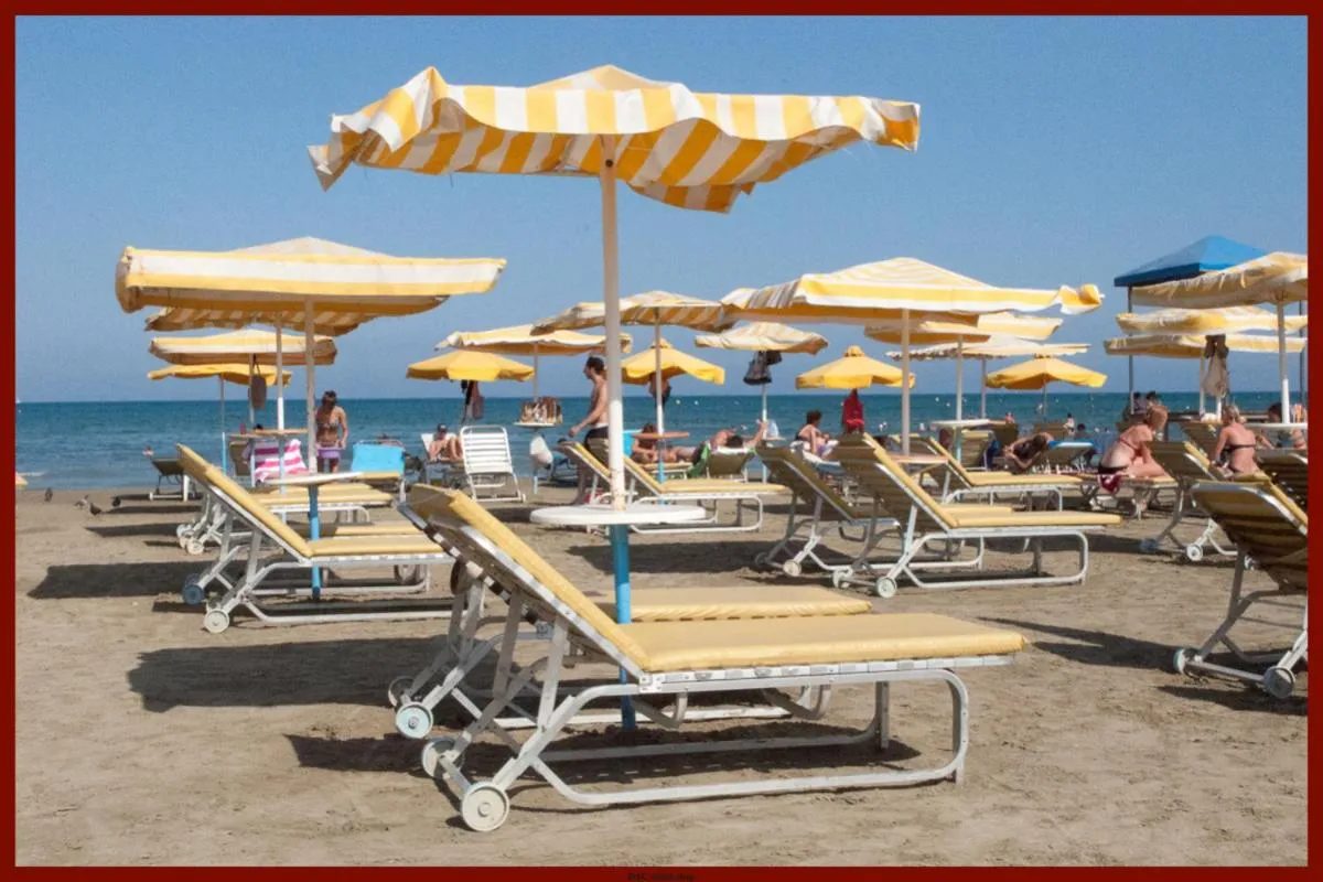 People in St. George Rent Rooms