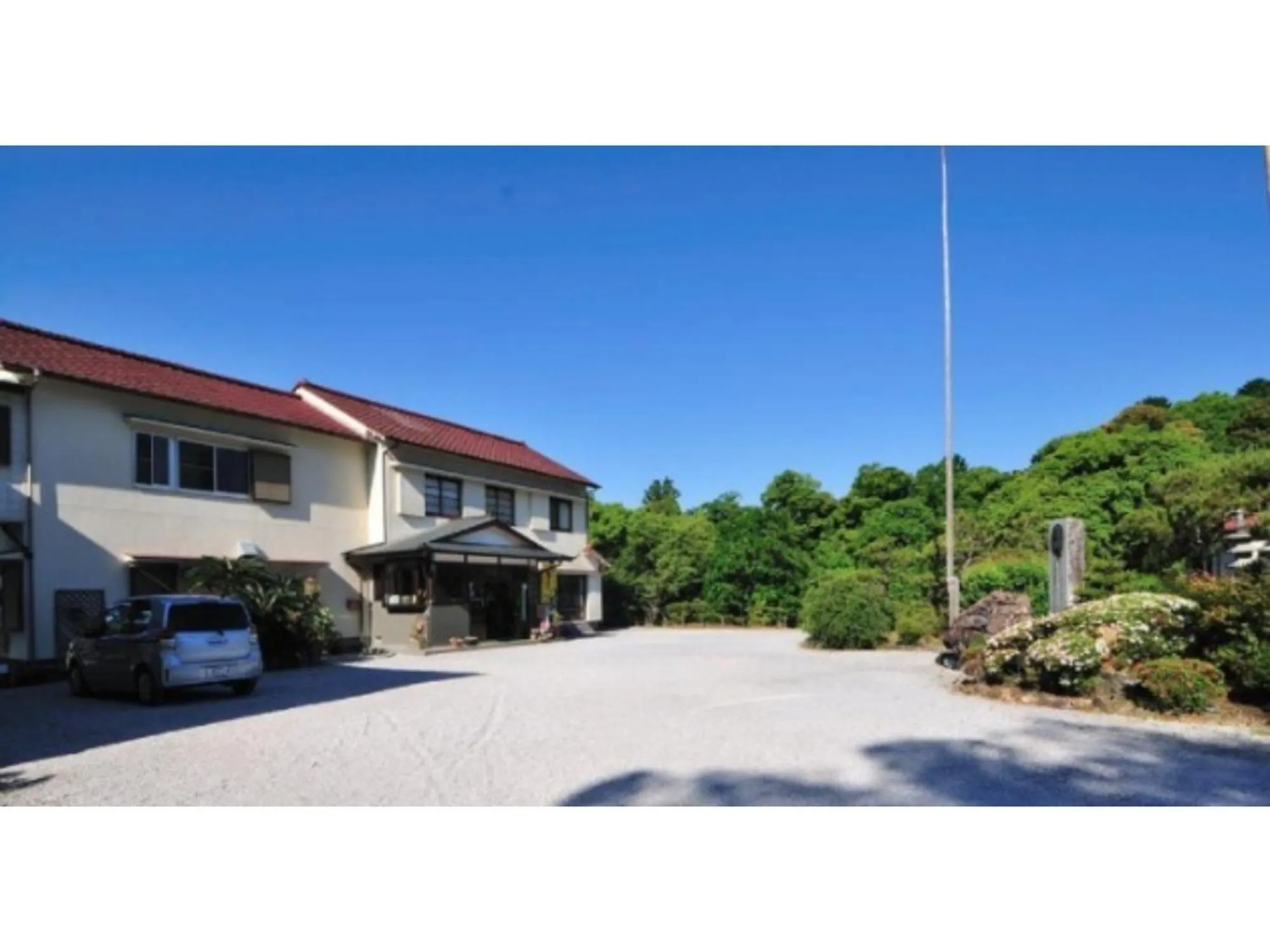 Kami - Hotel / Vacation STAY 15957