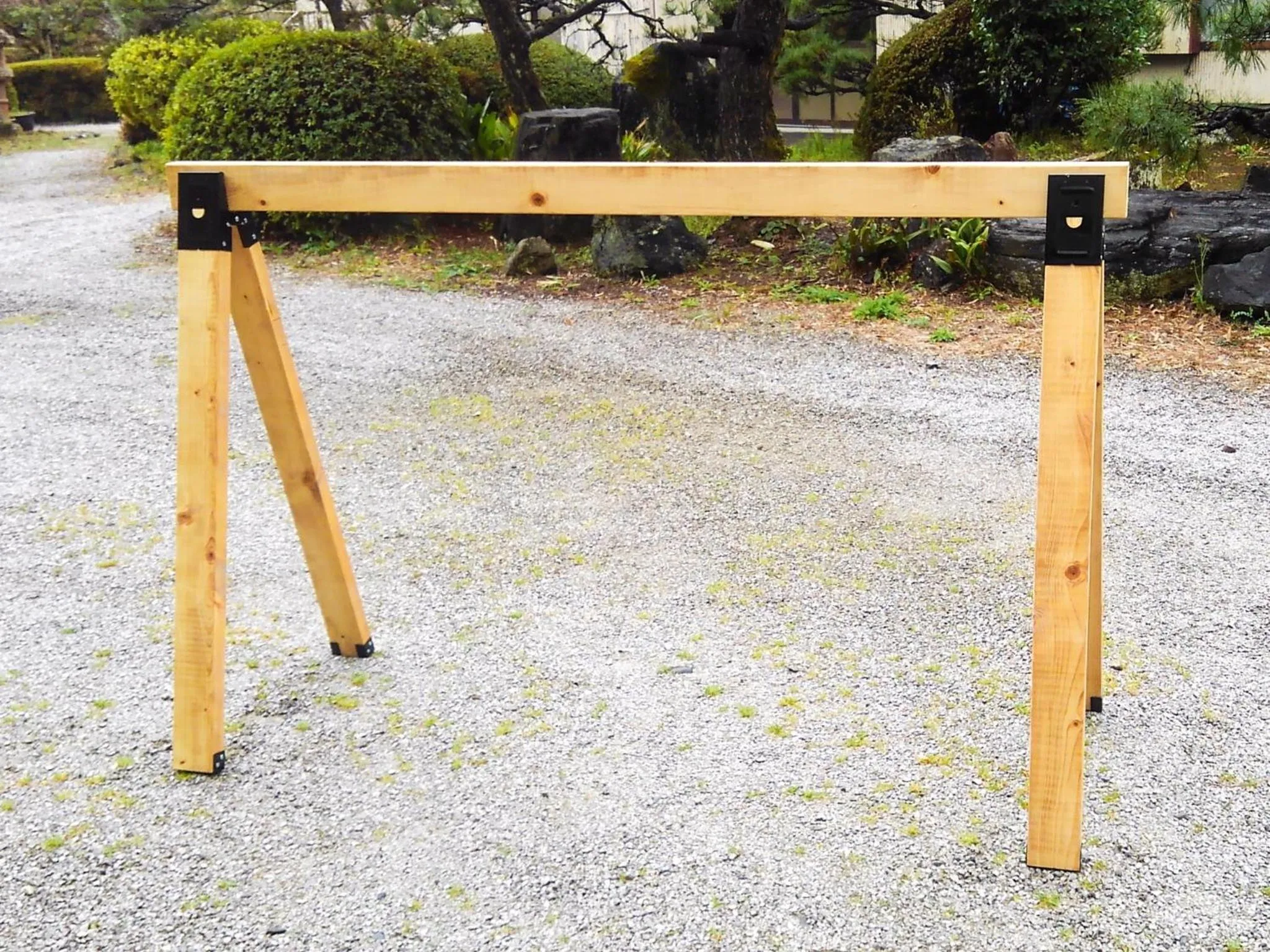 Kami - Hotel / Vacation STAY 15957