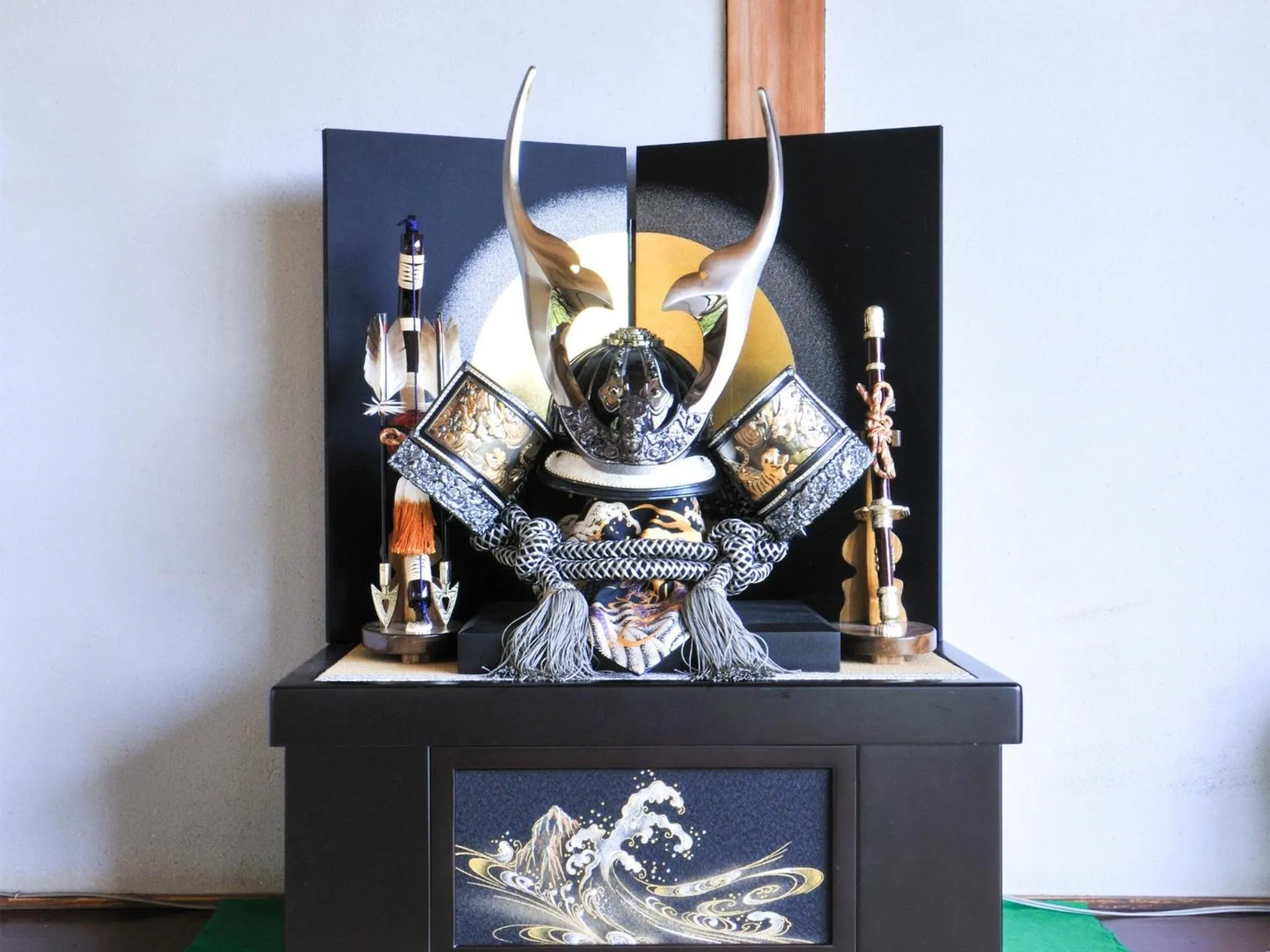 Kami - Hotel / Vacation STAY 15957