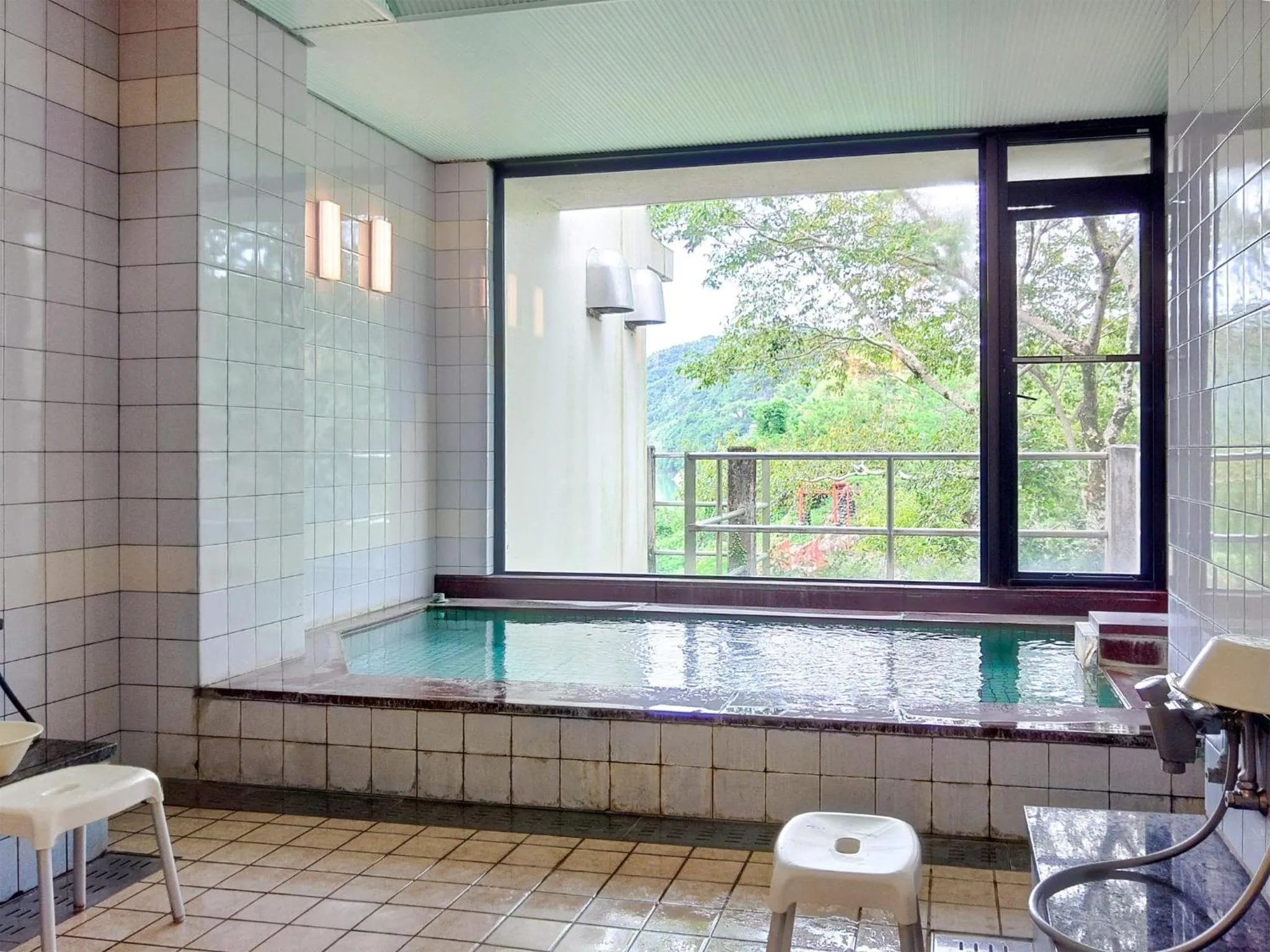 Kami - Hotel / Vacation STAY 15957