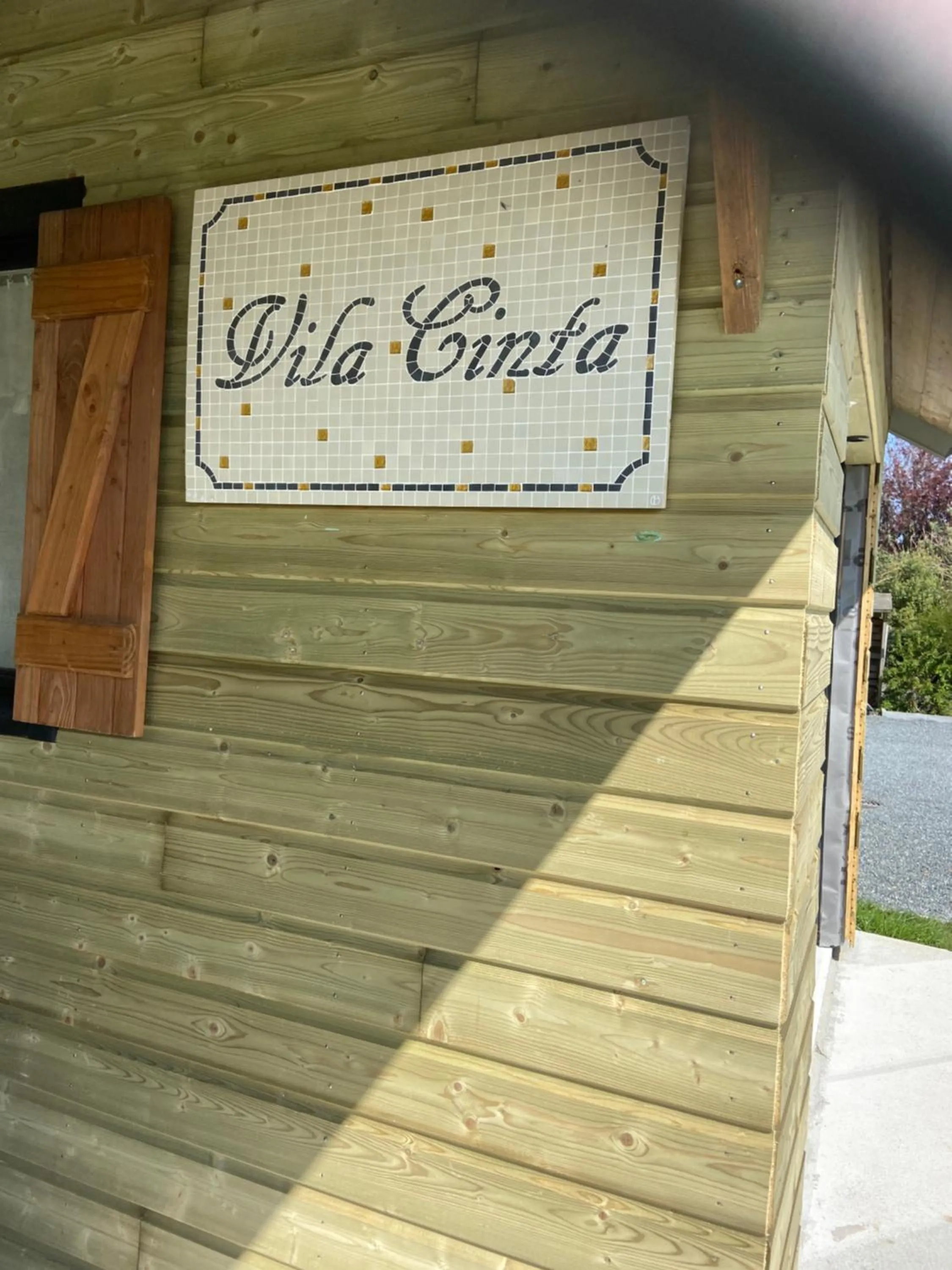 Entre Honfleur et Etretat