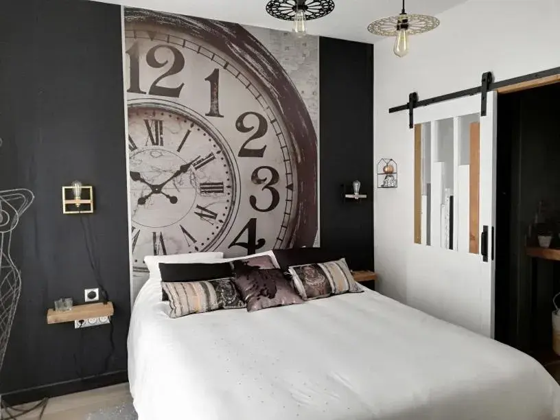 Entre Honfleur et Etretat Entre Honfleur et Etretat