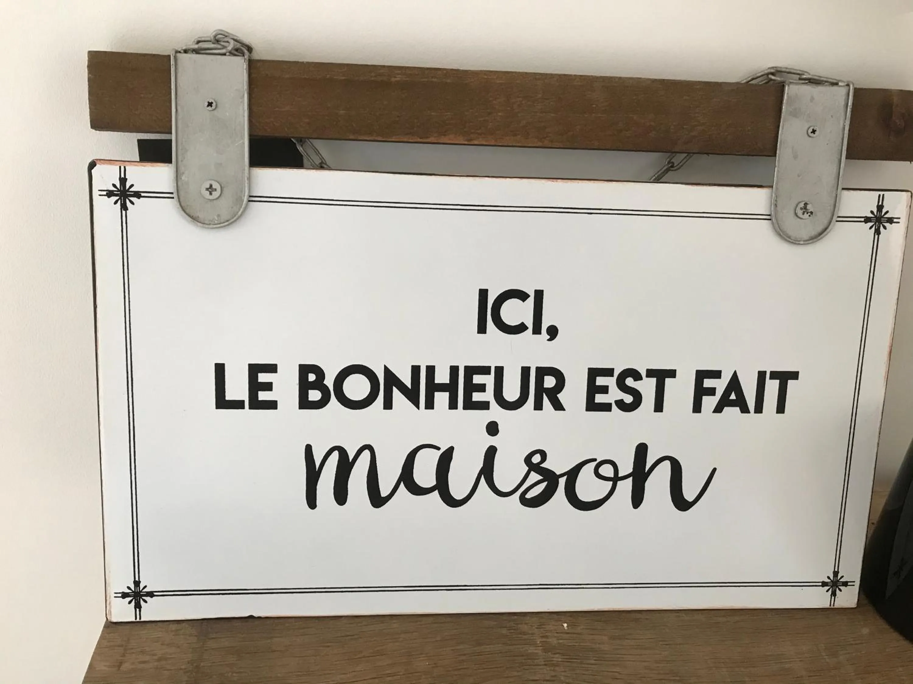 Entre Honfleur et Etretat