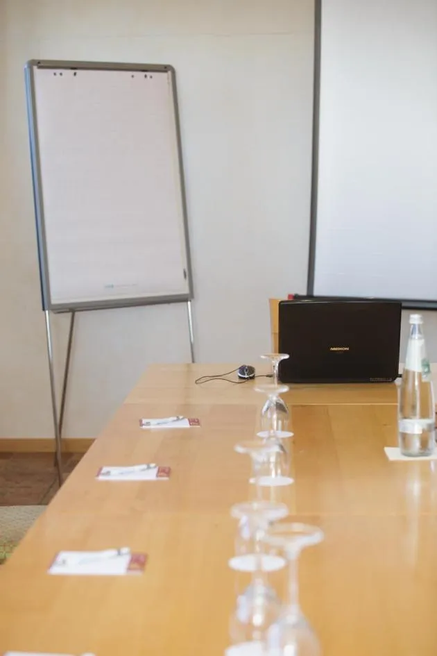 Business facilities in Landgasthof Druschel