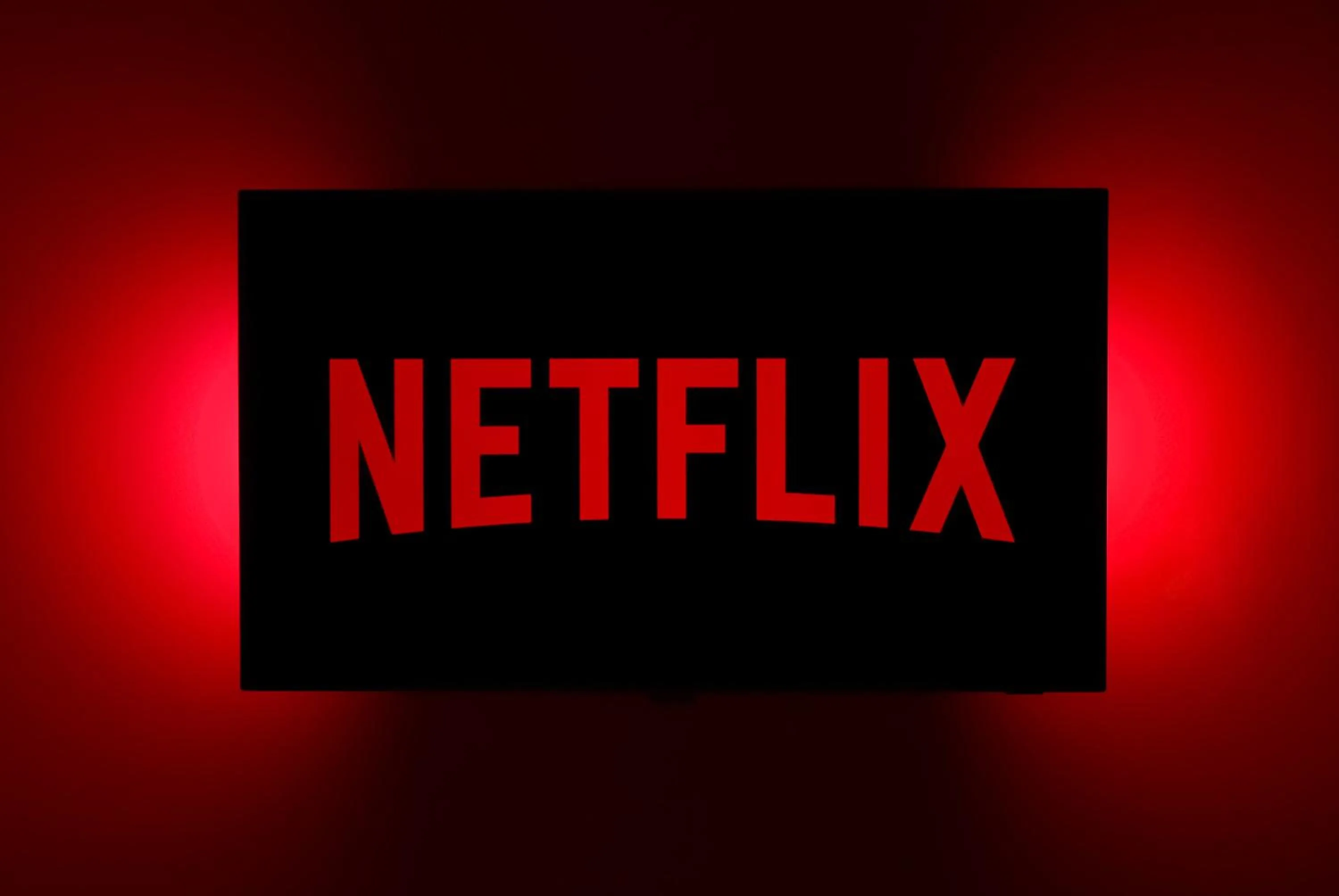 Living room in White Rock Milos Suites