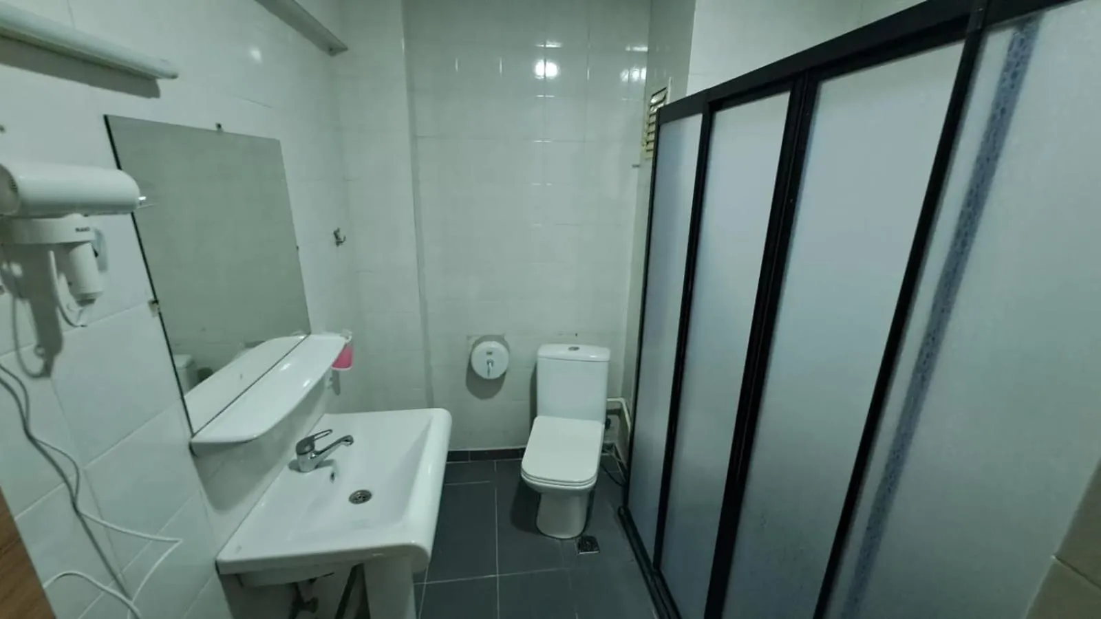 Elite Hotel City Center Corlu Bed and Breakfast