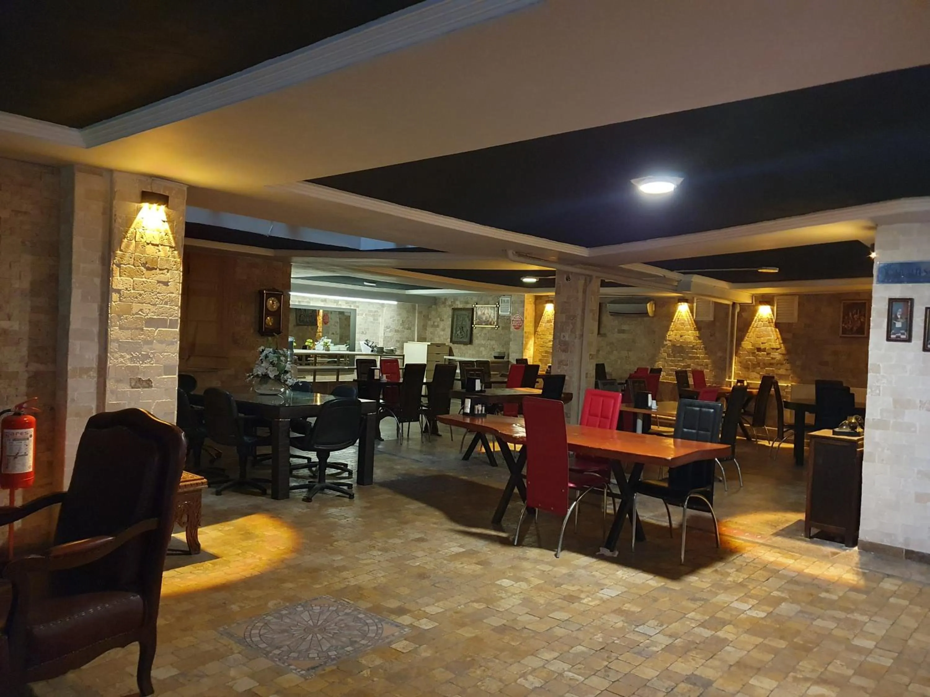 Elite Hotel City Center Corlu Bed and Breakfast