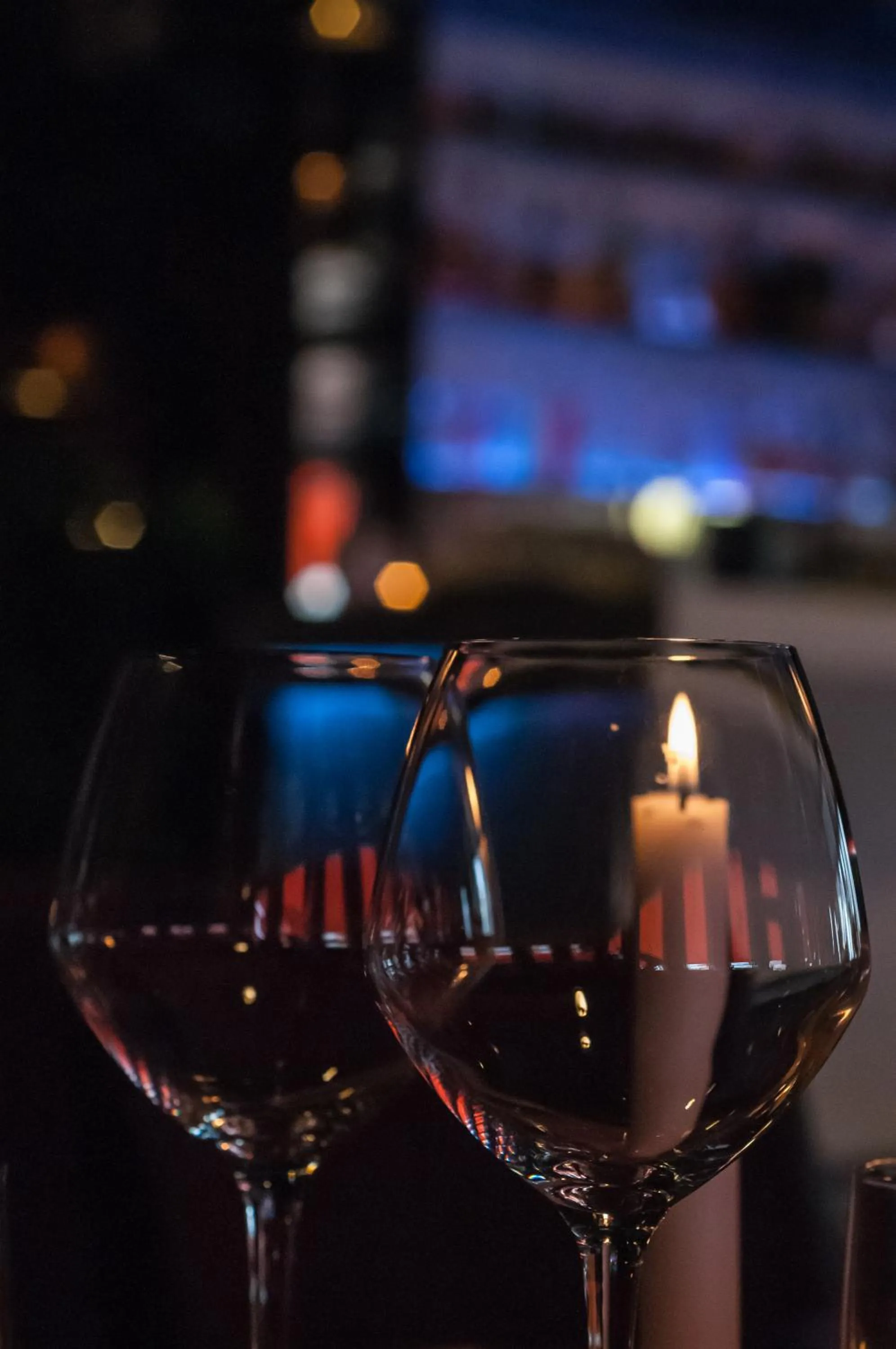 Decorative detail in Hotell Hulingen