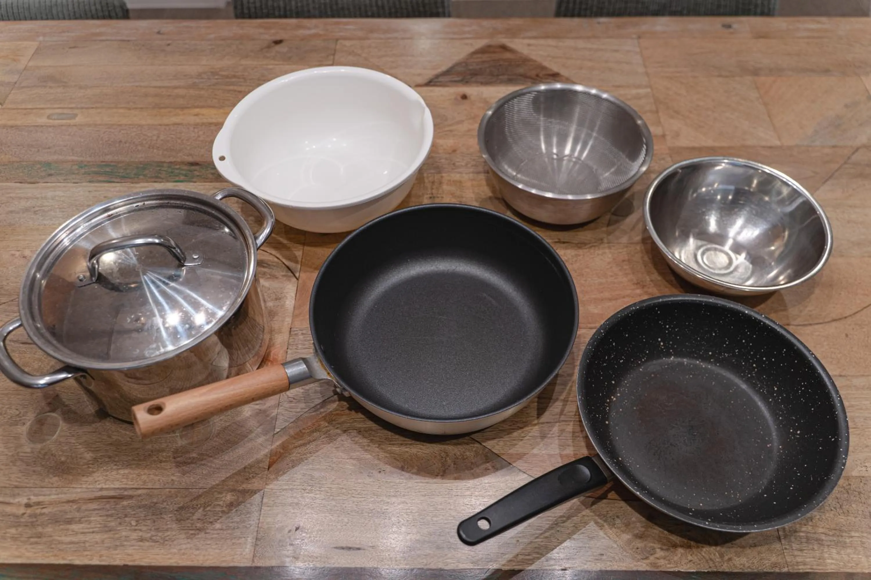 Other in INOVE VILLA Osaka