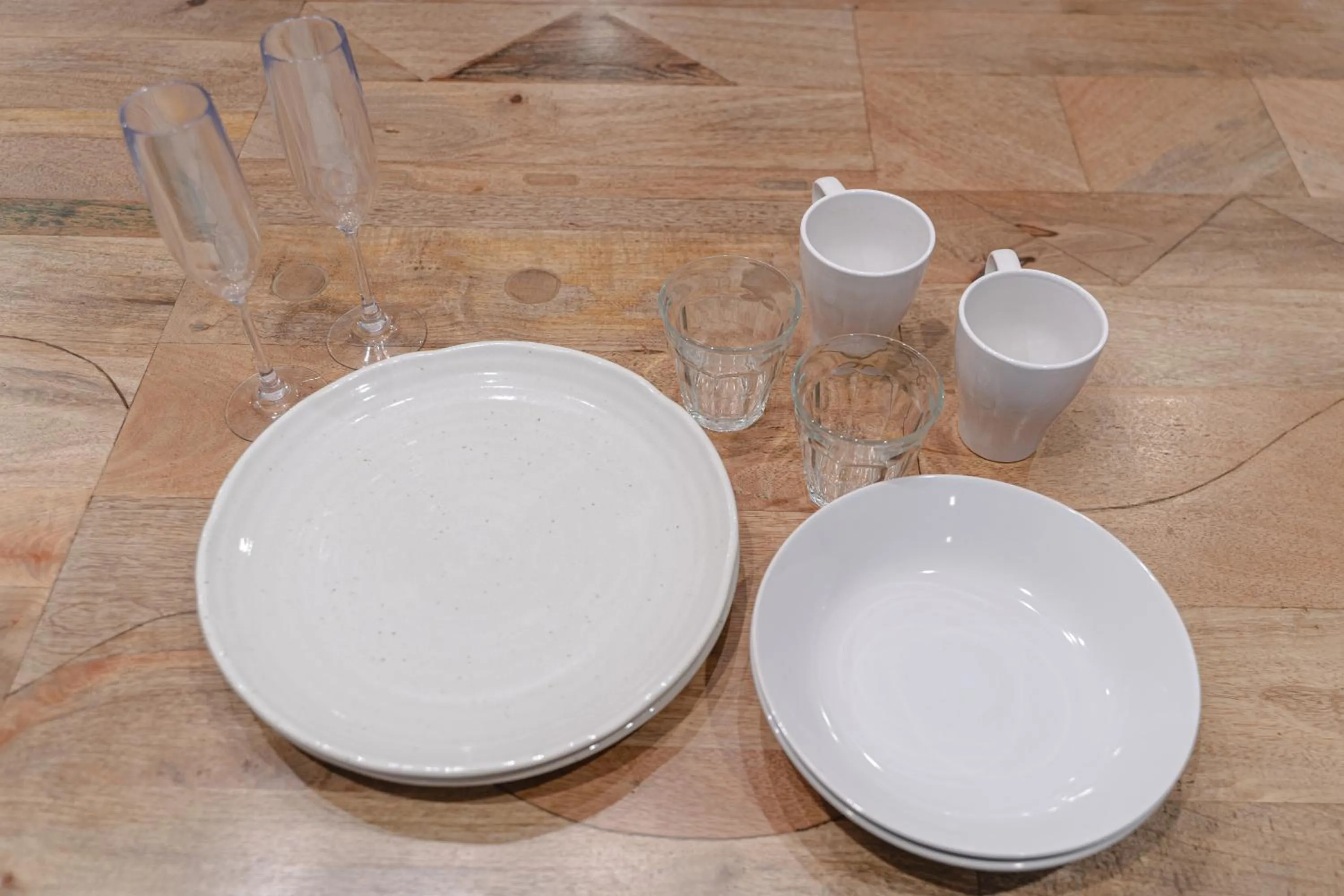 Other in INOVE VILLA Osaka