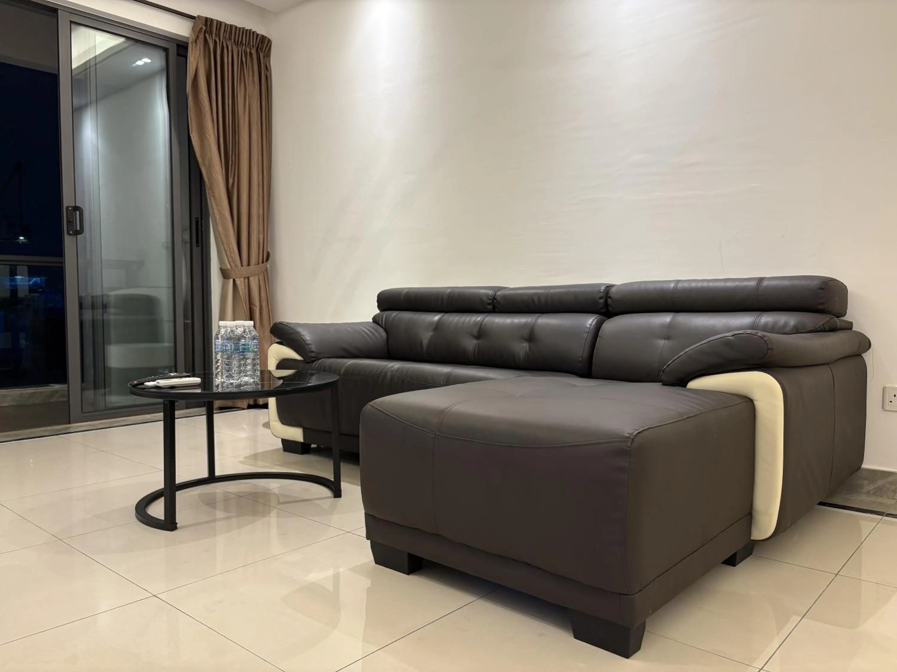 R&F Princess Cove @ R&F Mall