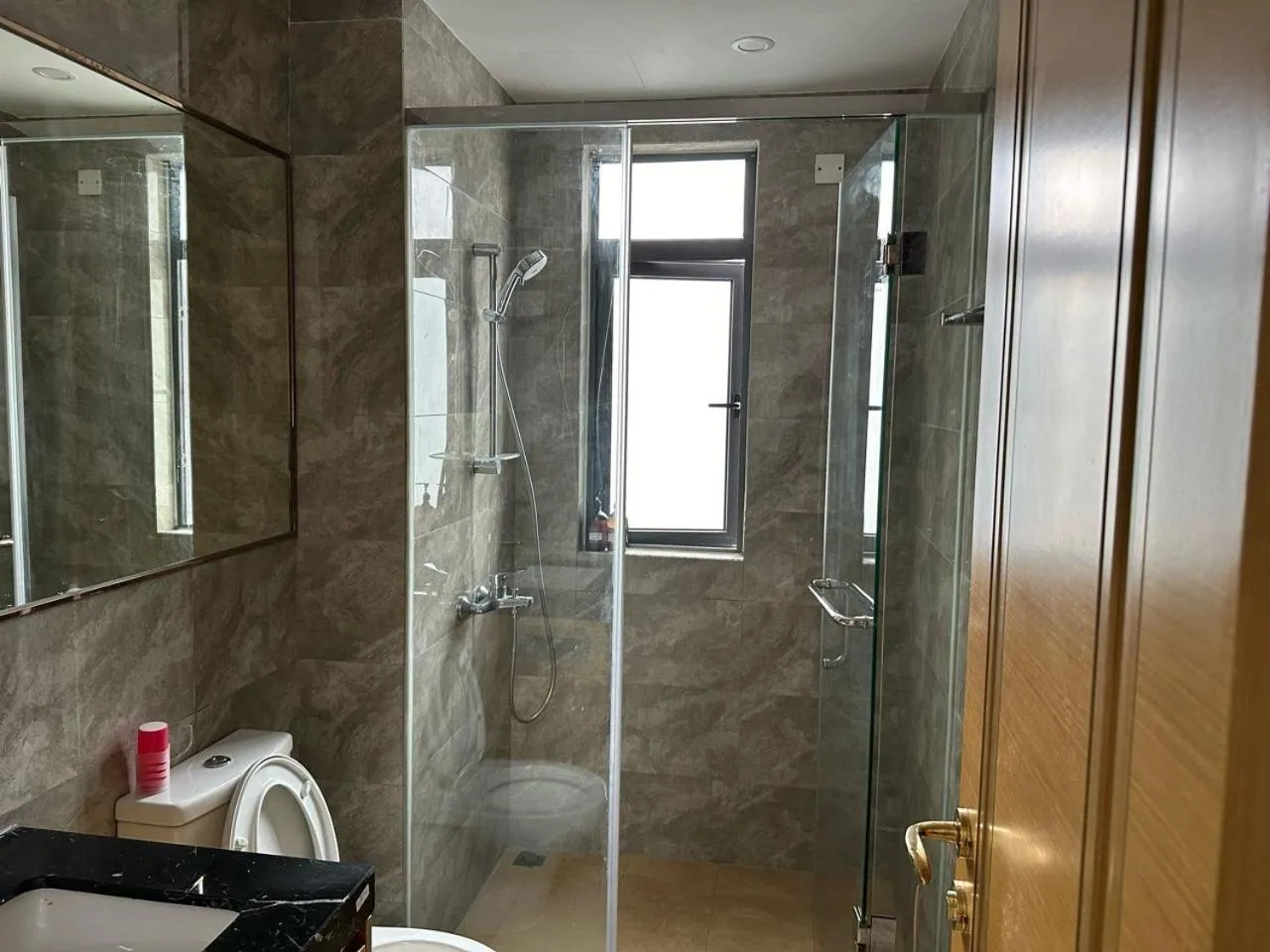 R&F Princess Cove @ R&F Mall