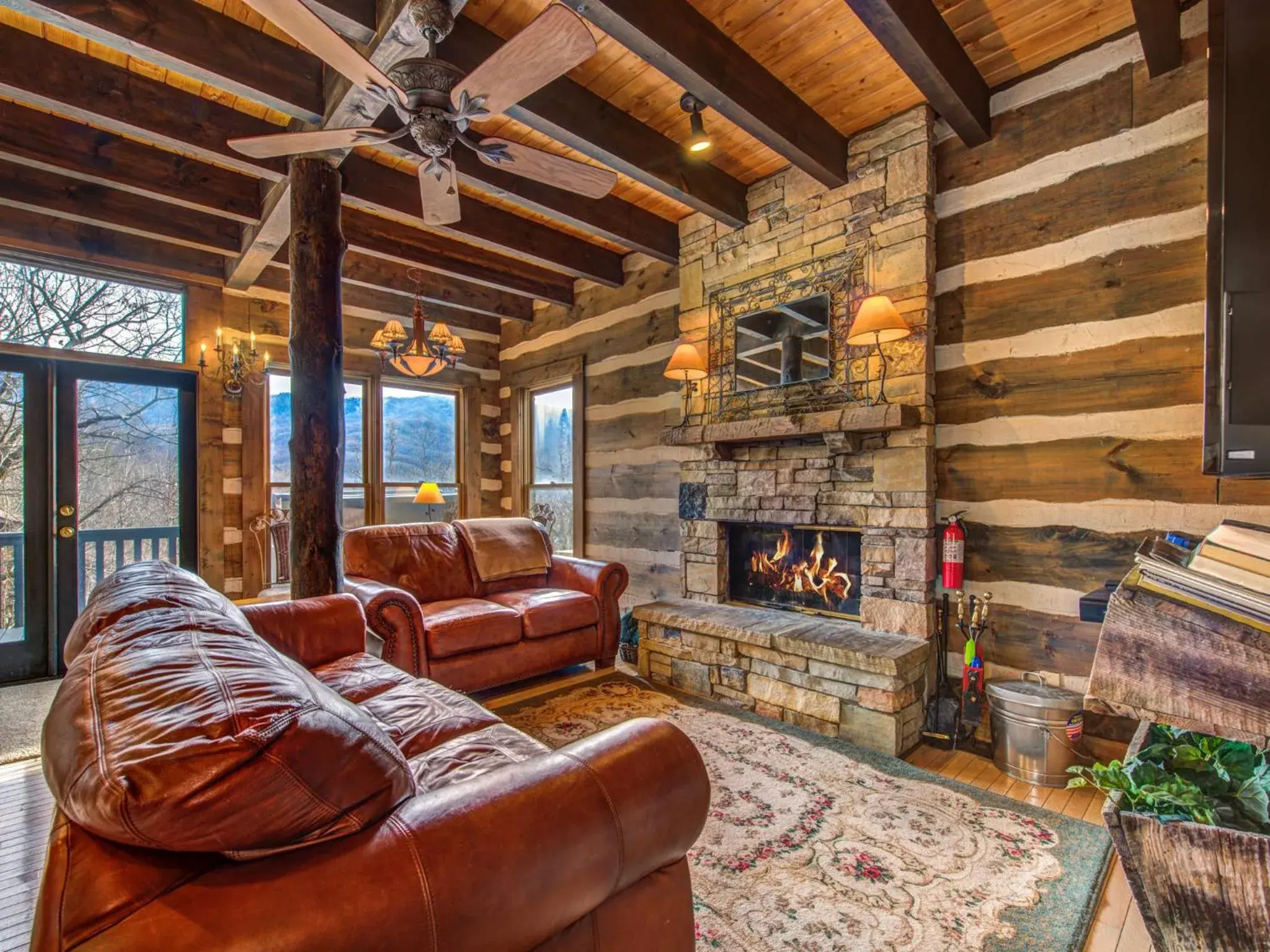 Little Bear Little Bear