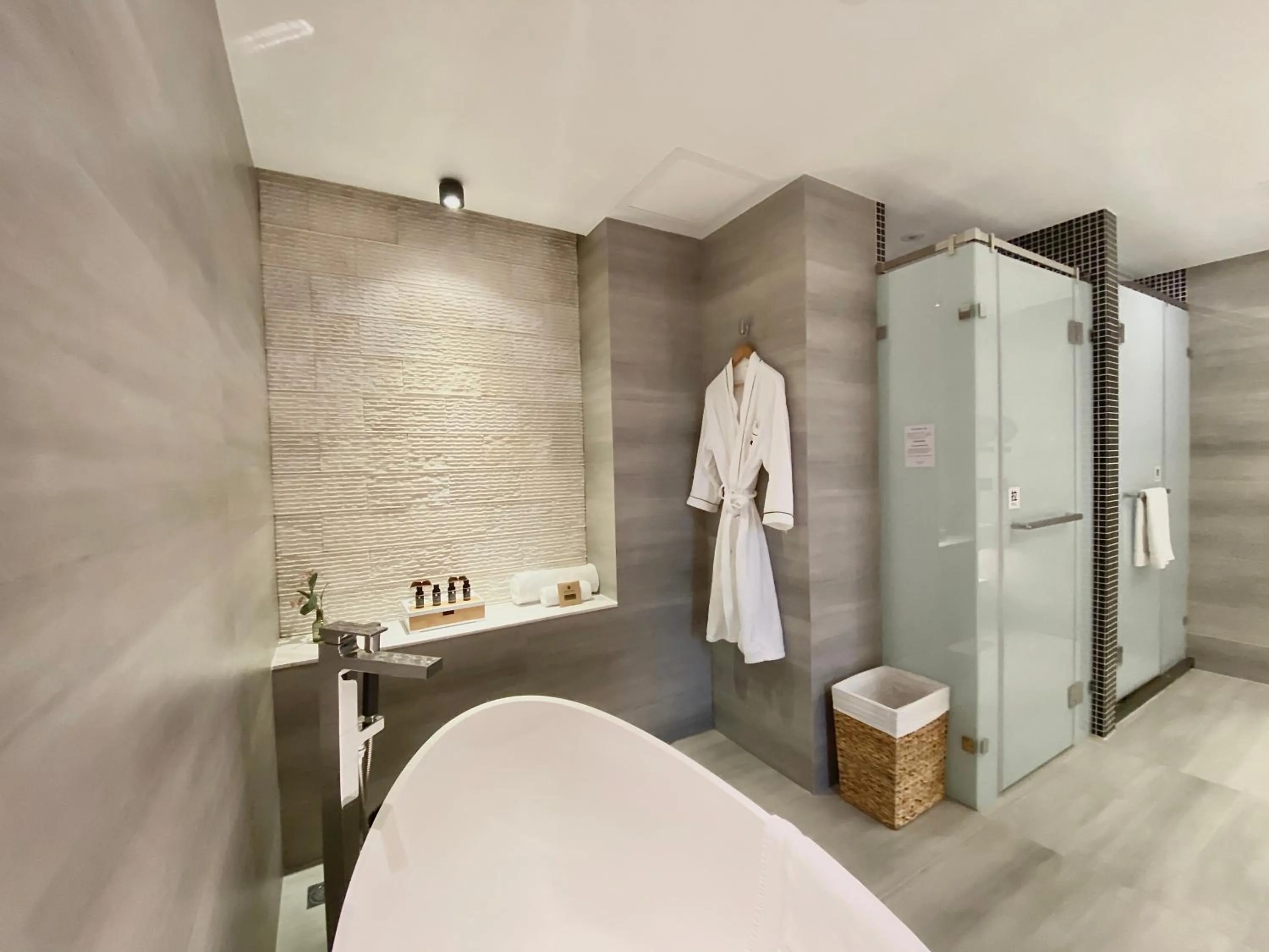 Hotel Coka Chuansha Metro - Shanghai PVG Airport