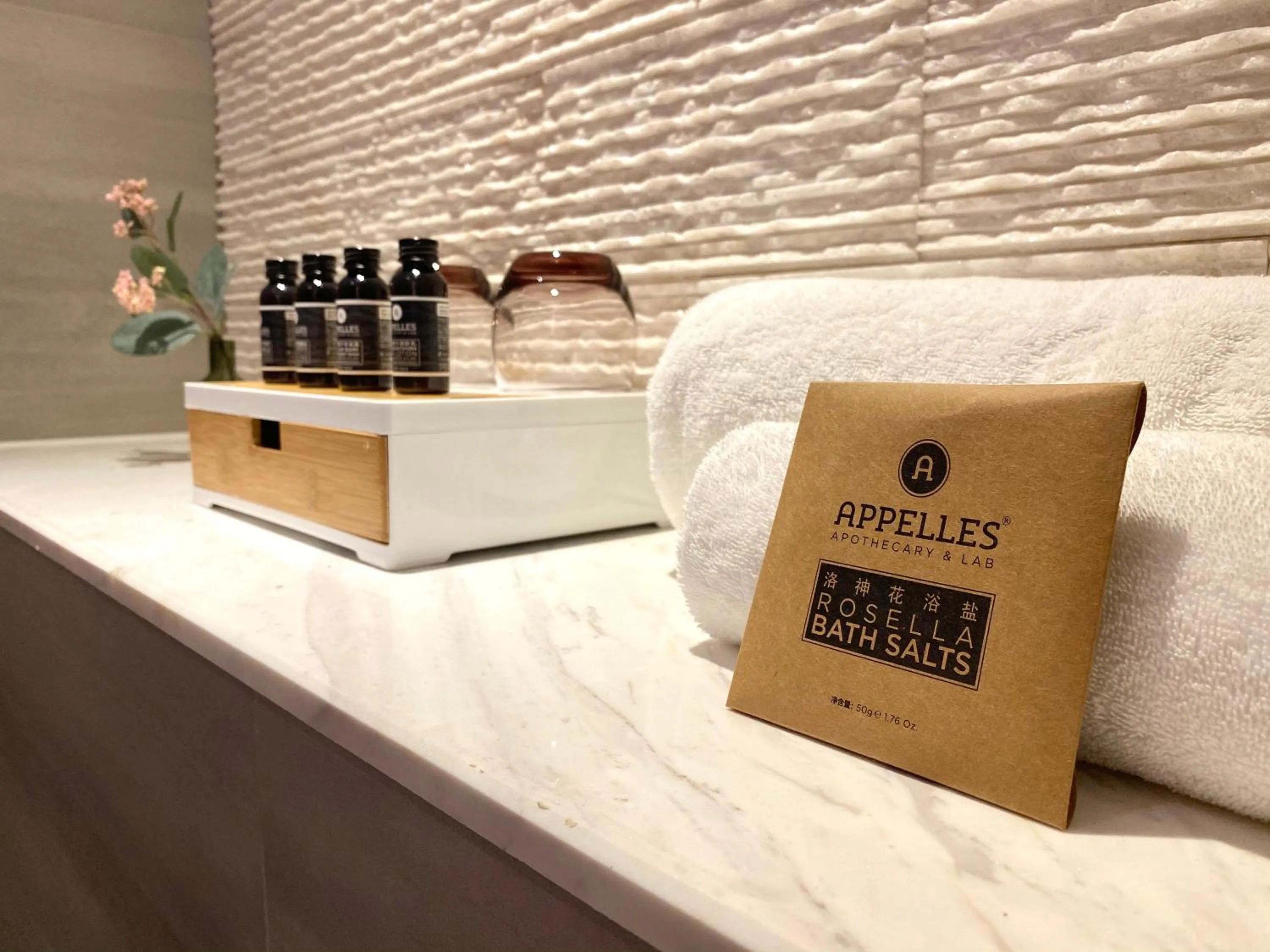 Hotel Coka Chuansha Metro - Shanghai PVG Airport