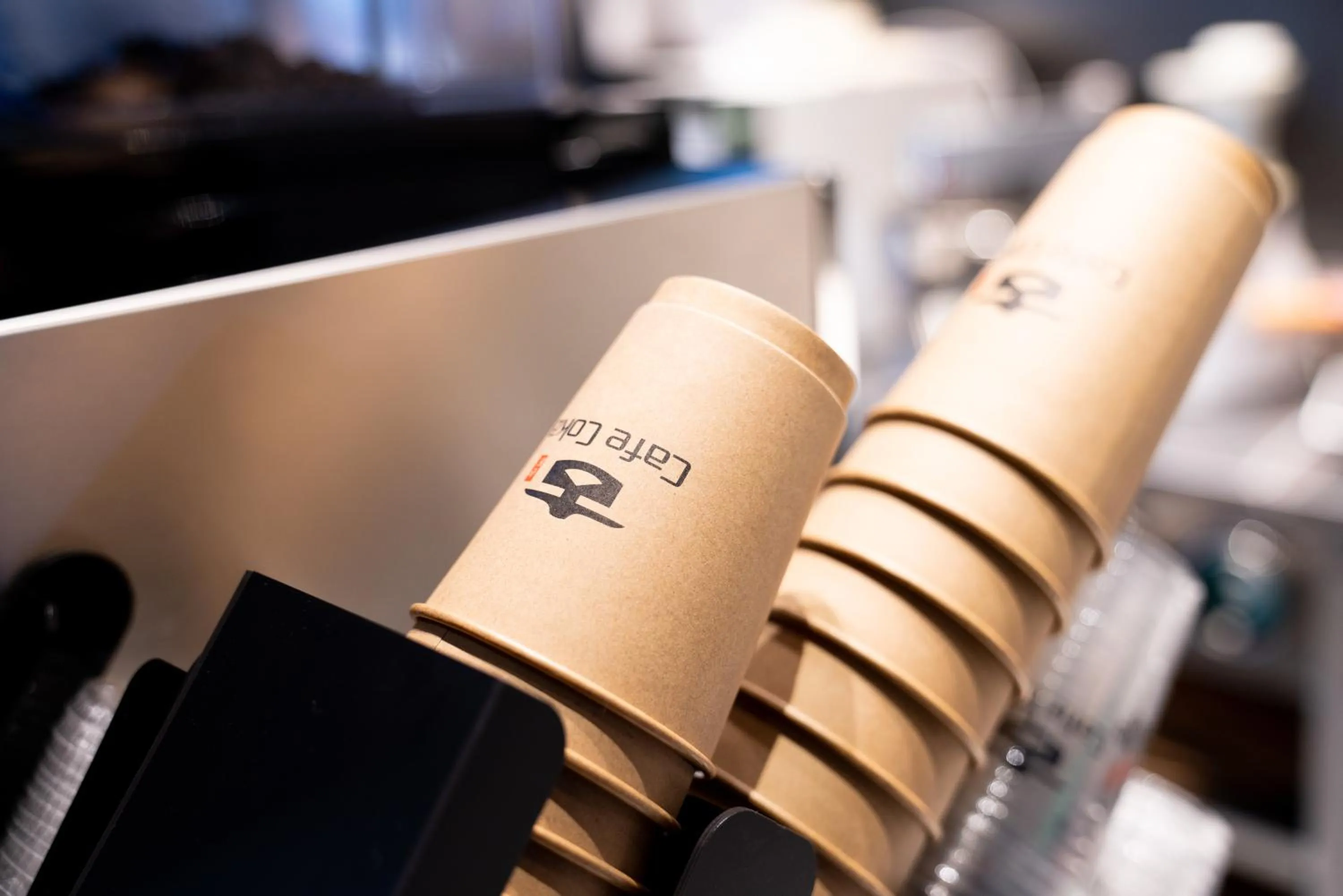 Hotel Coka Chuansha Metro - Shanghai PVG Airport