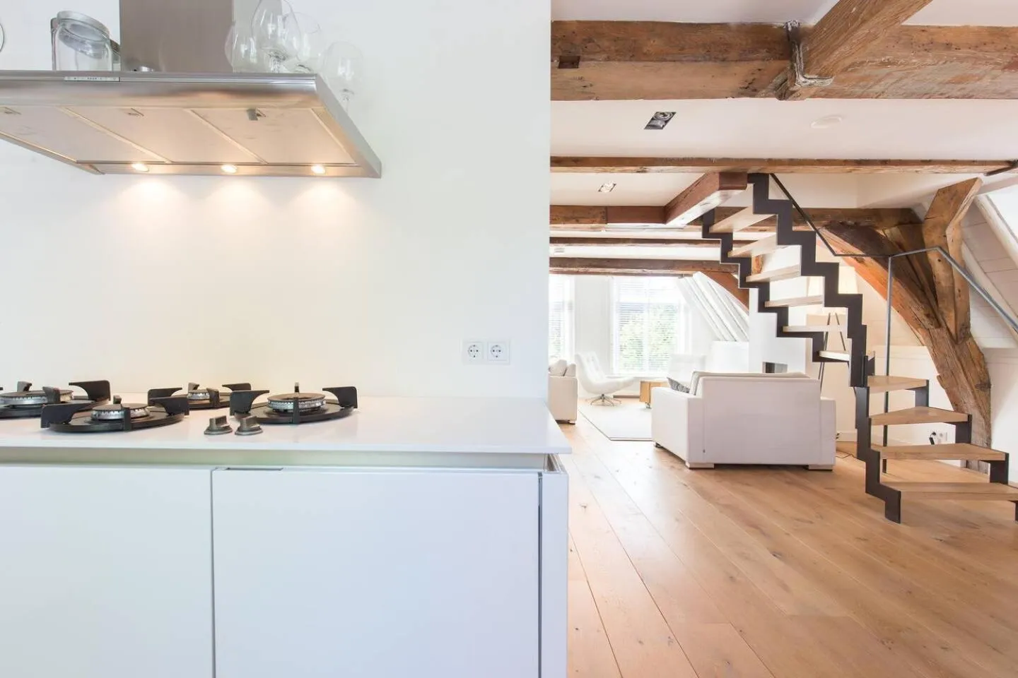 City Hotel Rembrandt