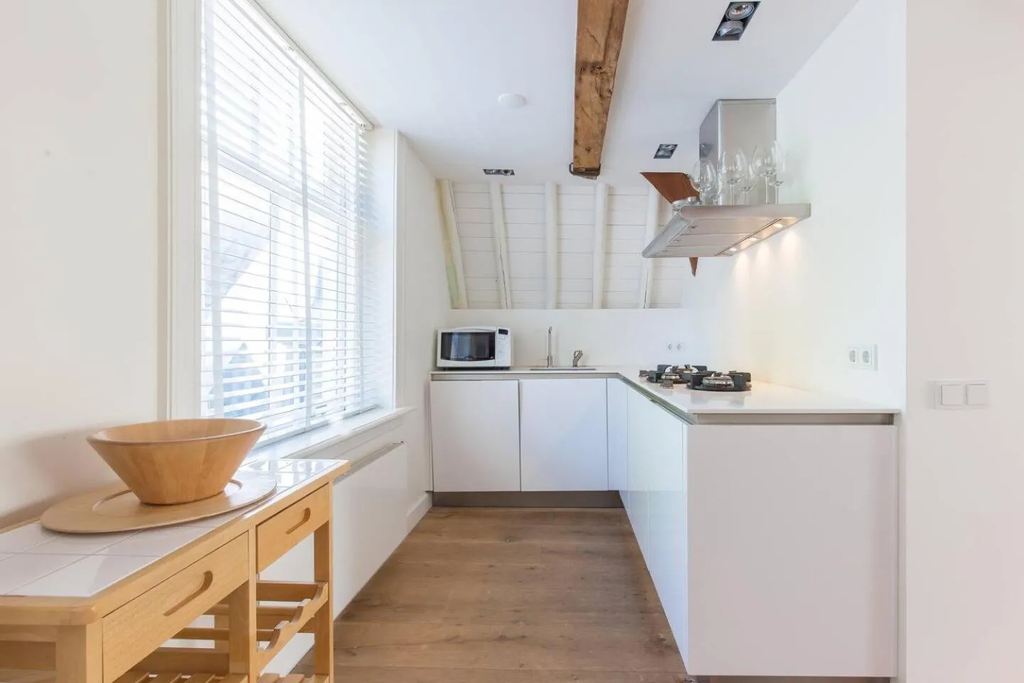 City Hotel Rembrandt