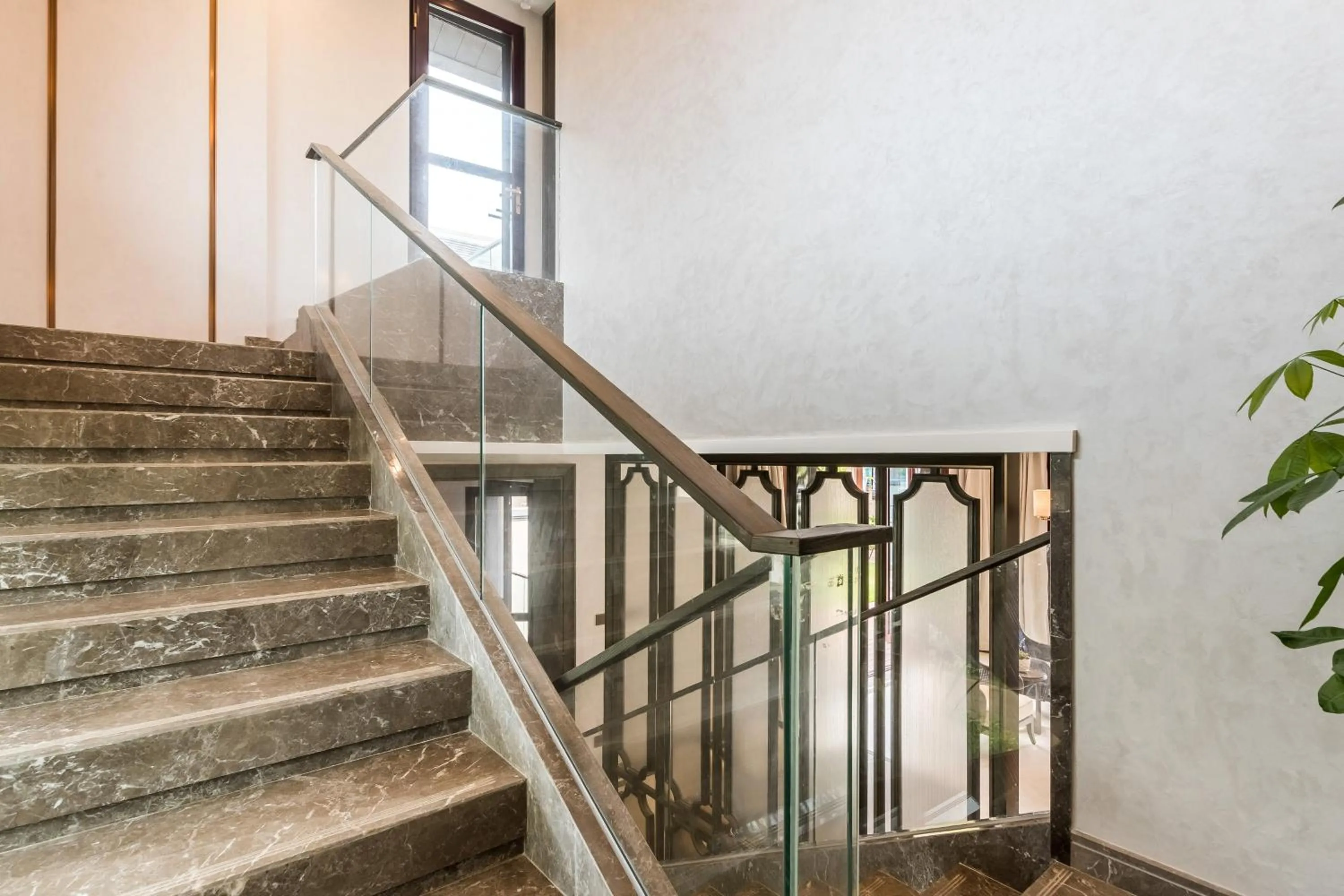 HaitangBay Loosen Coast Resort Villas